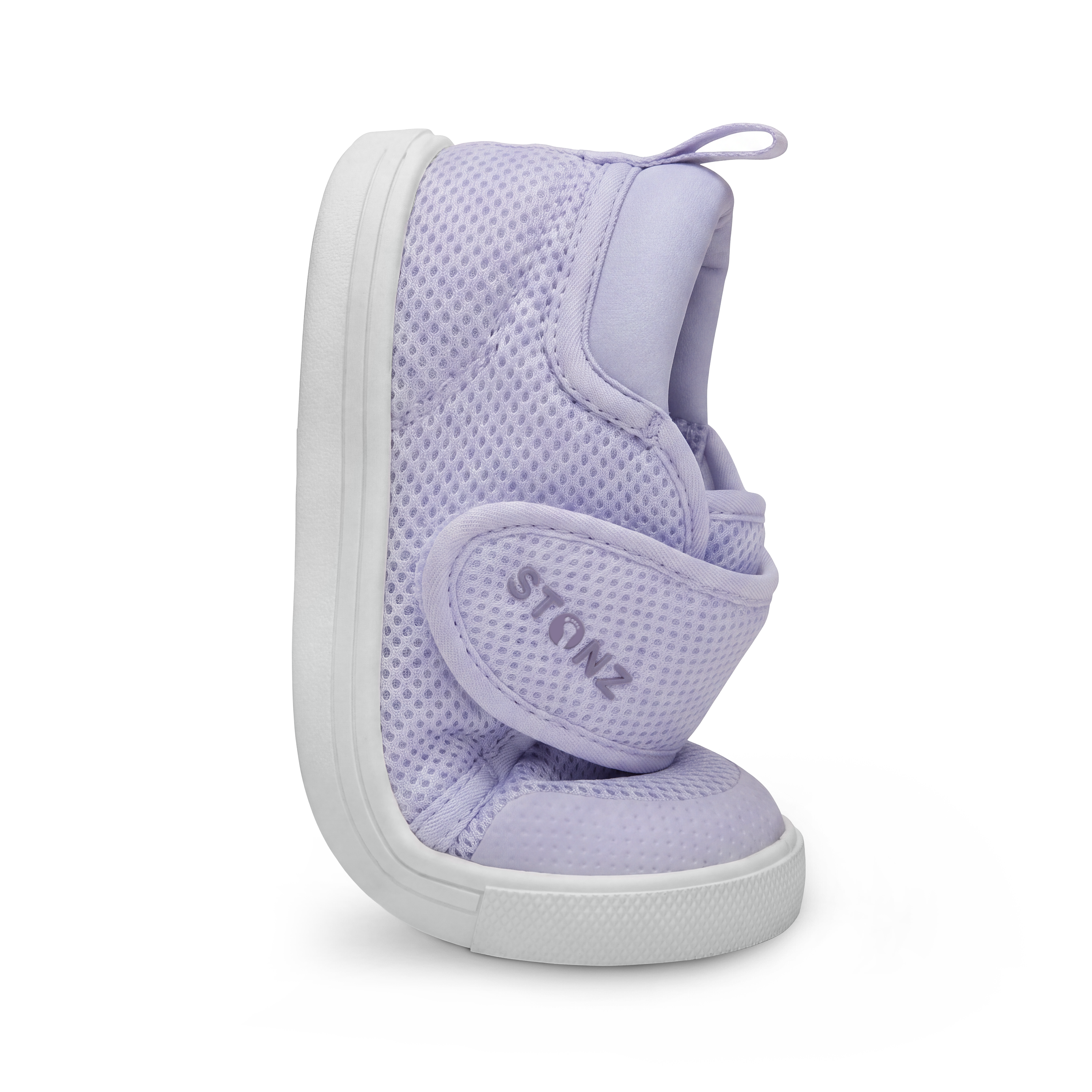 alt::Haze Purple