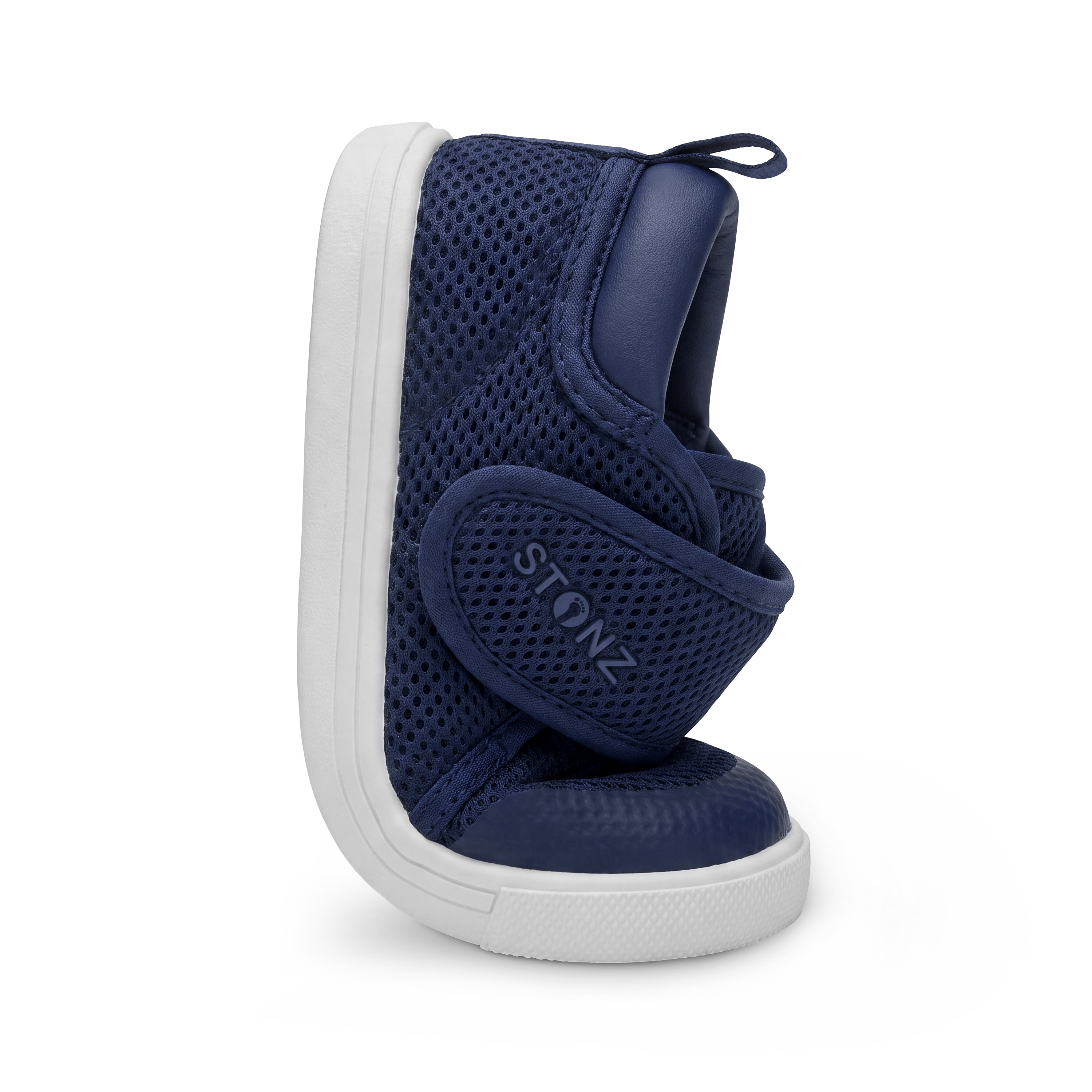 alt::Navy
