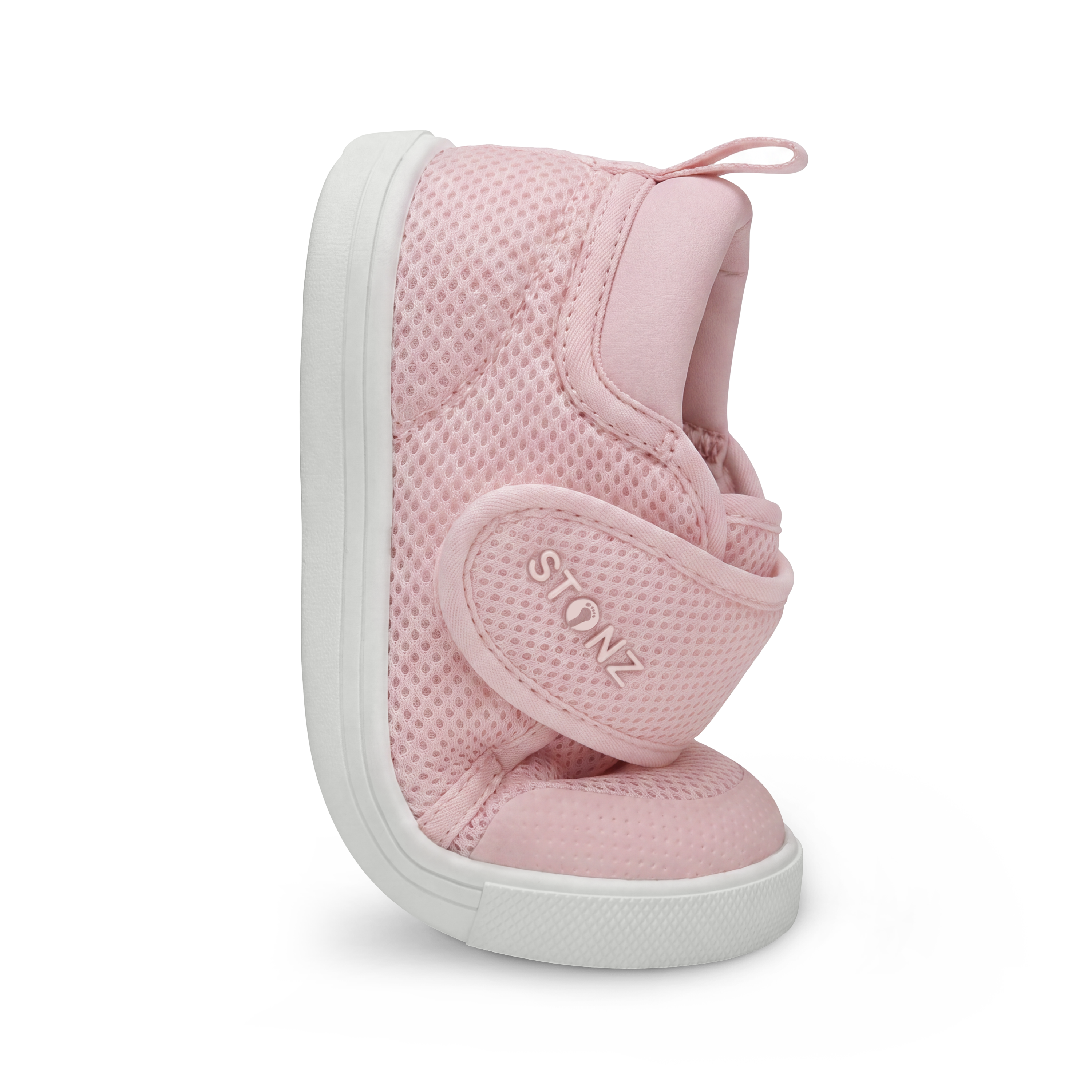 alt::Pink