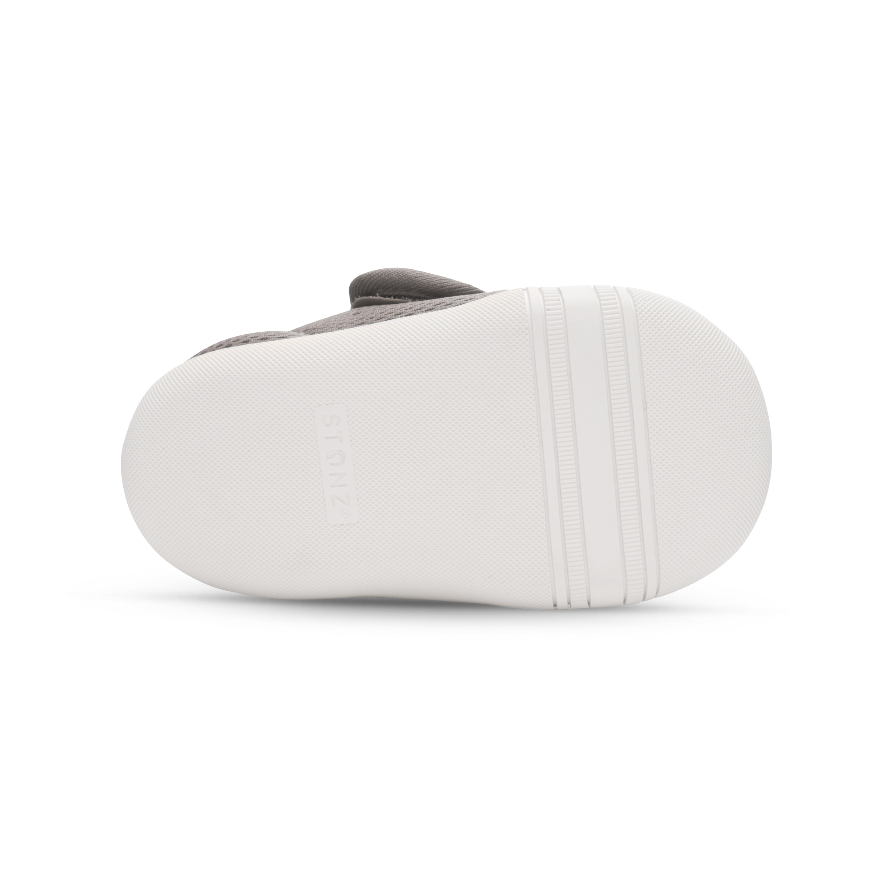 Cruiser Original Shoes for Babies - Stonz alt::Dune