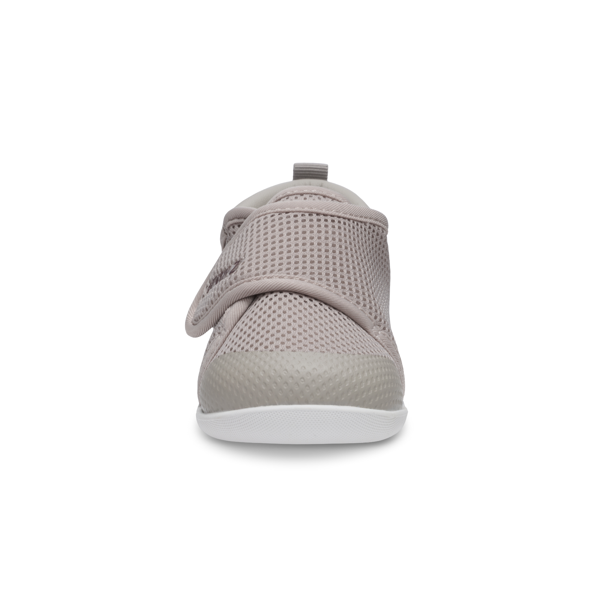 Cruiser Original Shoes for Babies - Stonz alt::Dune