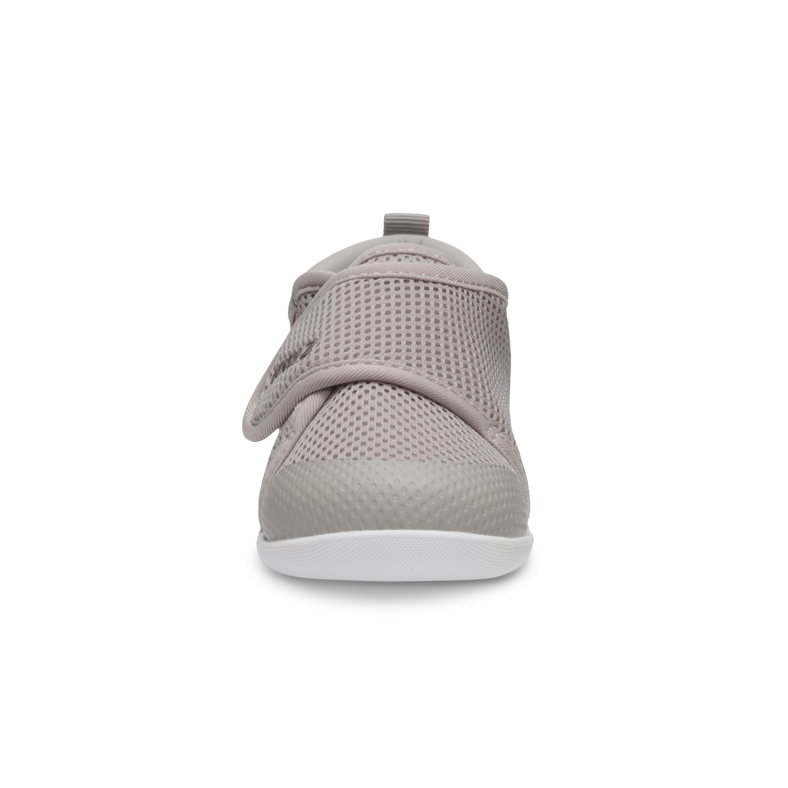 Cruiser Original Shoes for Babies - Stonz alt::Dune