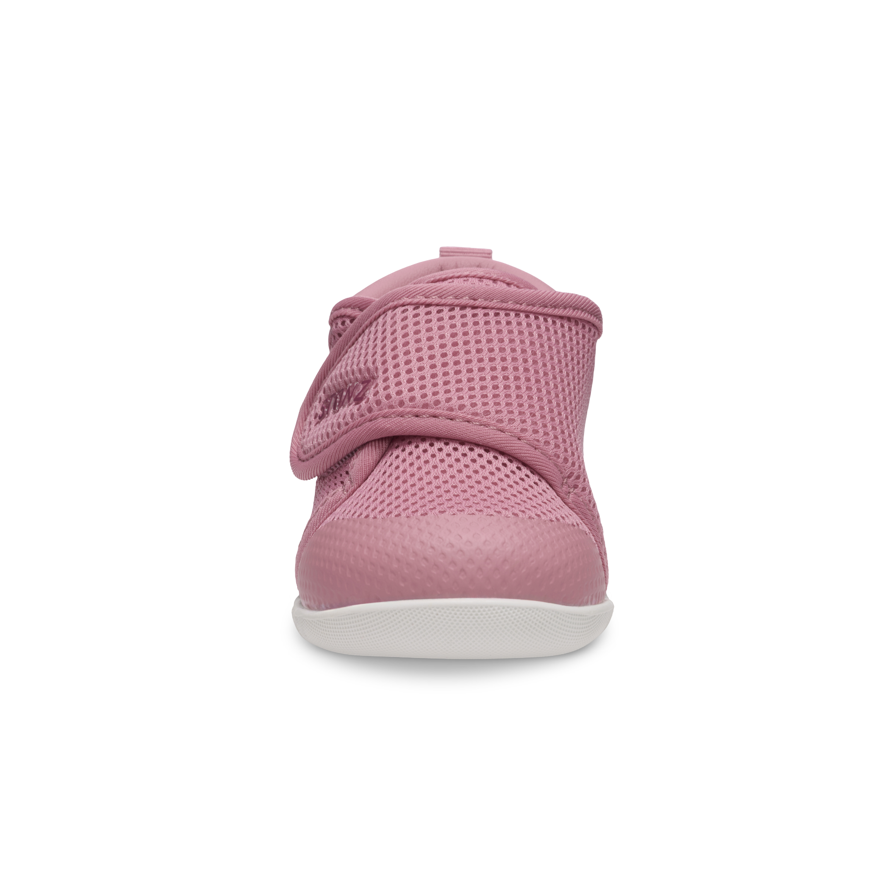 Cruiser Original Shoes for Babies - Stonz alt::Dusty Rose