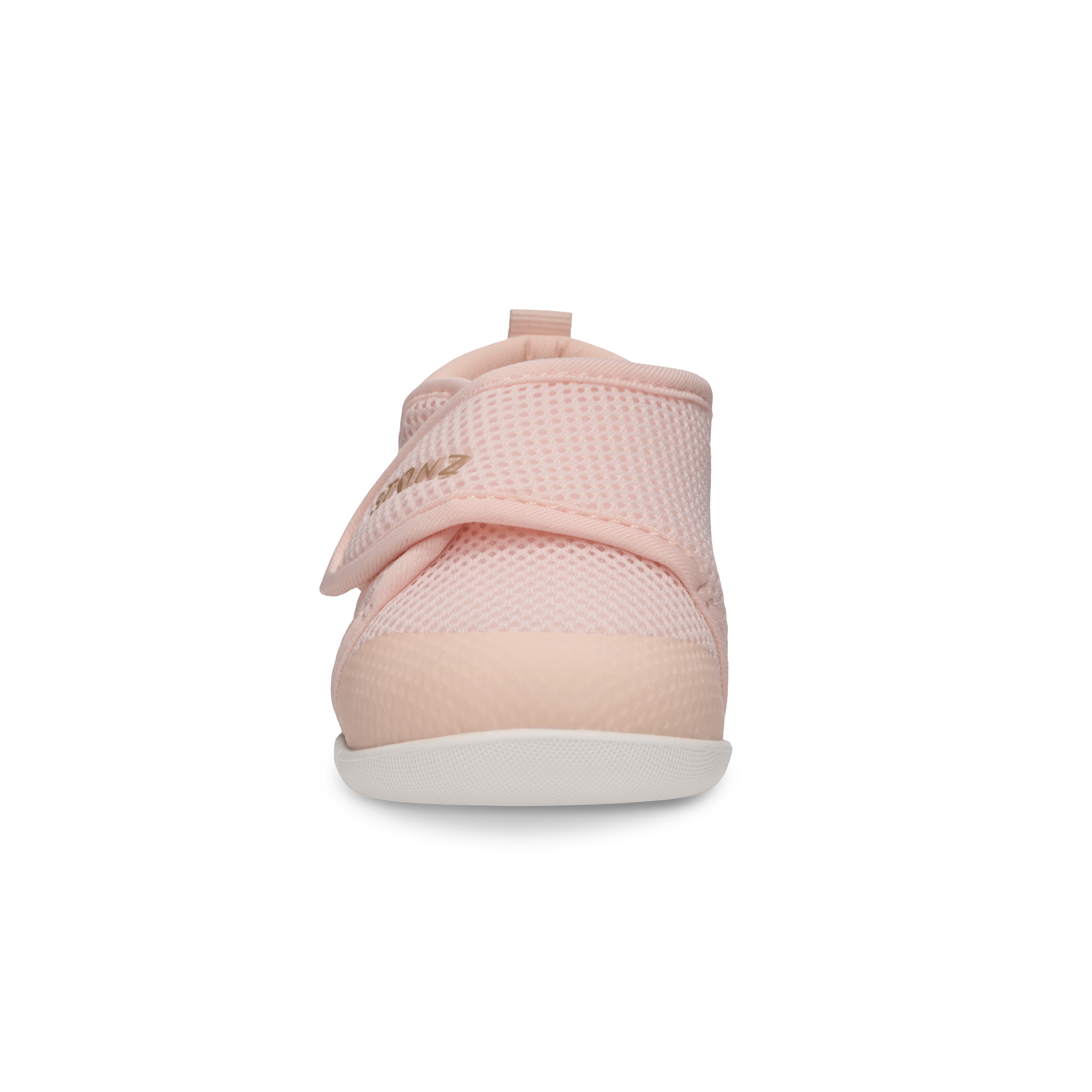 Cruiser Original Shoes for Babies - Stonz alt::Haze Pink
