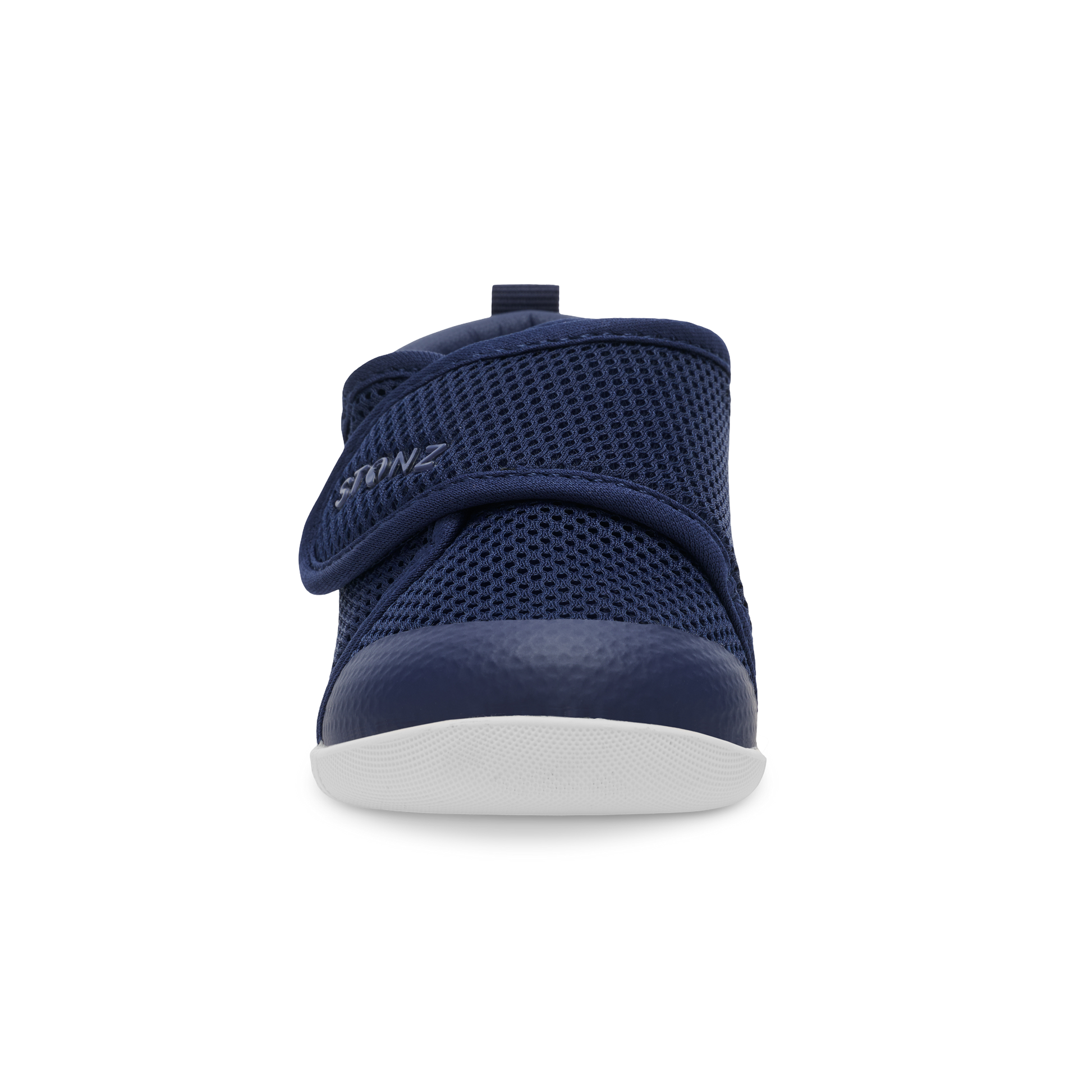 Cruiser Original Shoes for Babies - Stonz alt::Navy