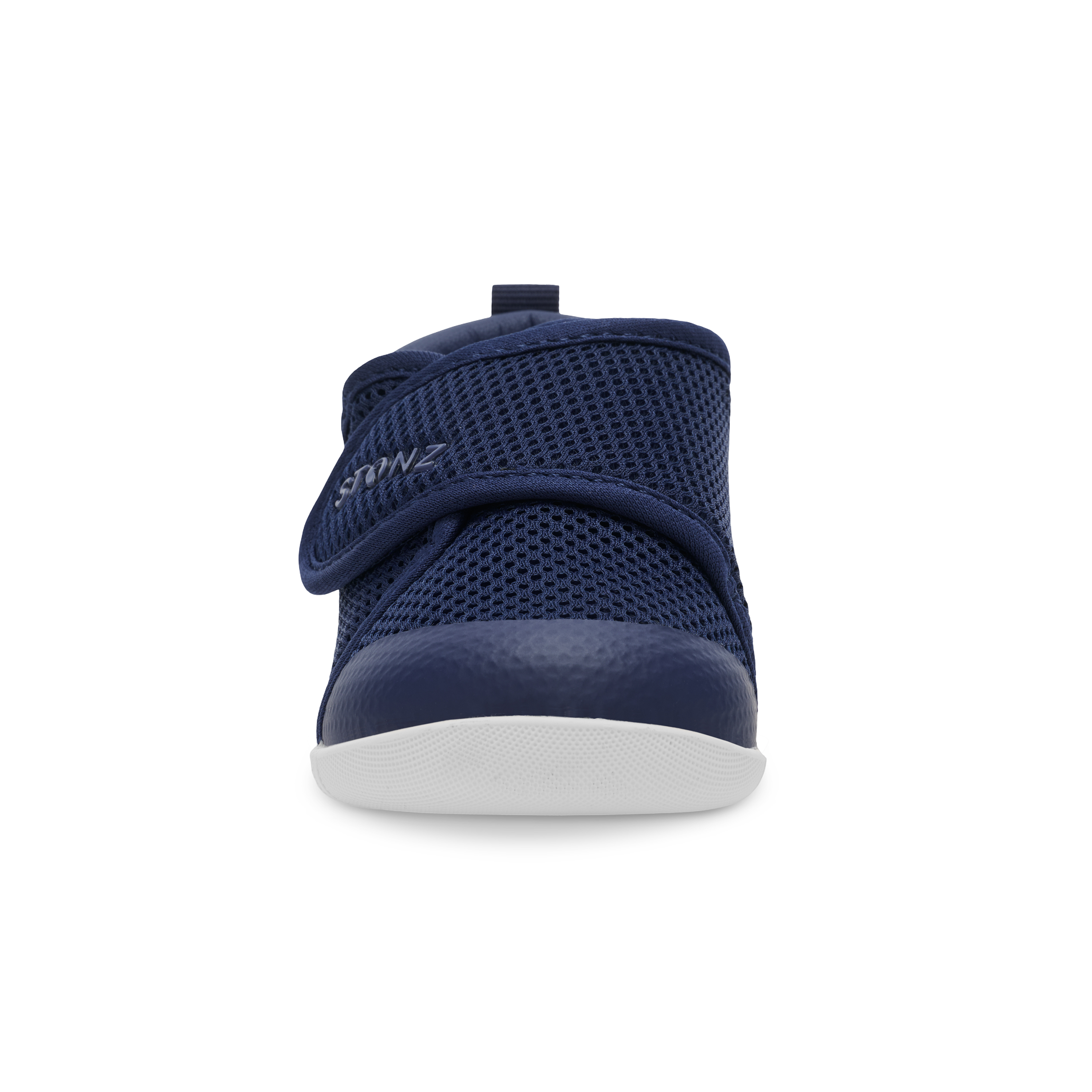 Cruiser Original Shoes for Babies - Stonz alt::Navy