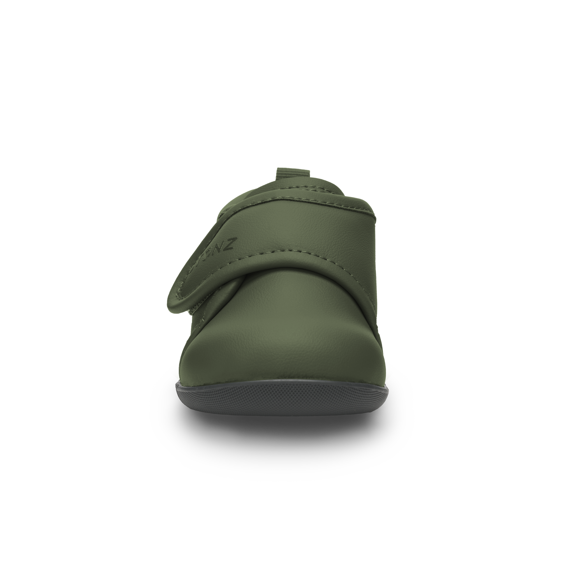 Cruiser Everyday Dressy Shoes for Babies - Stonz alt::Cypress