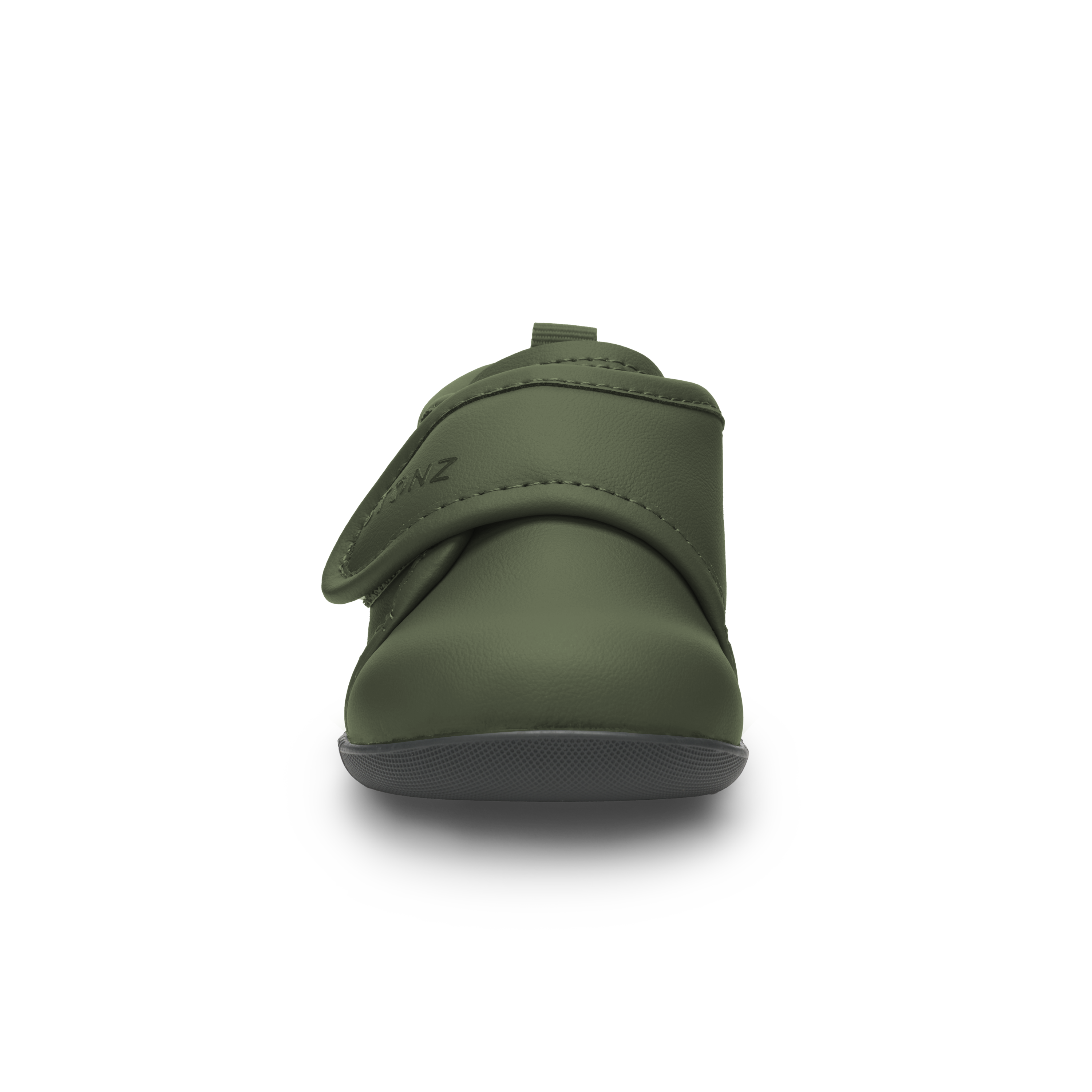 Cruiser Everyday Dressy Shoes for Babies - Stonz alt::Cypress