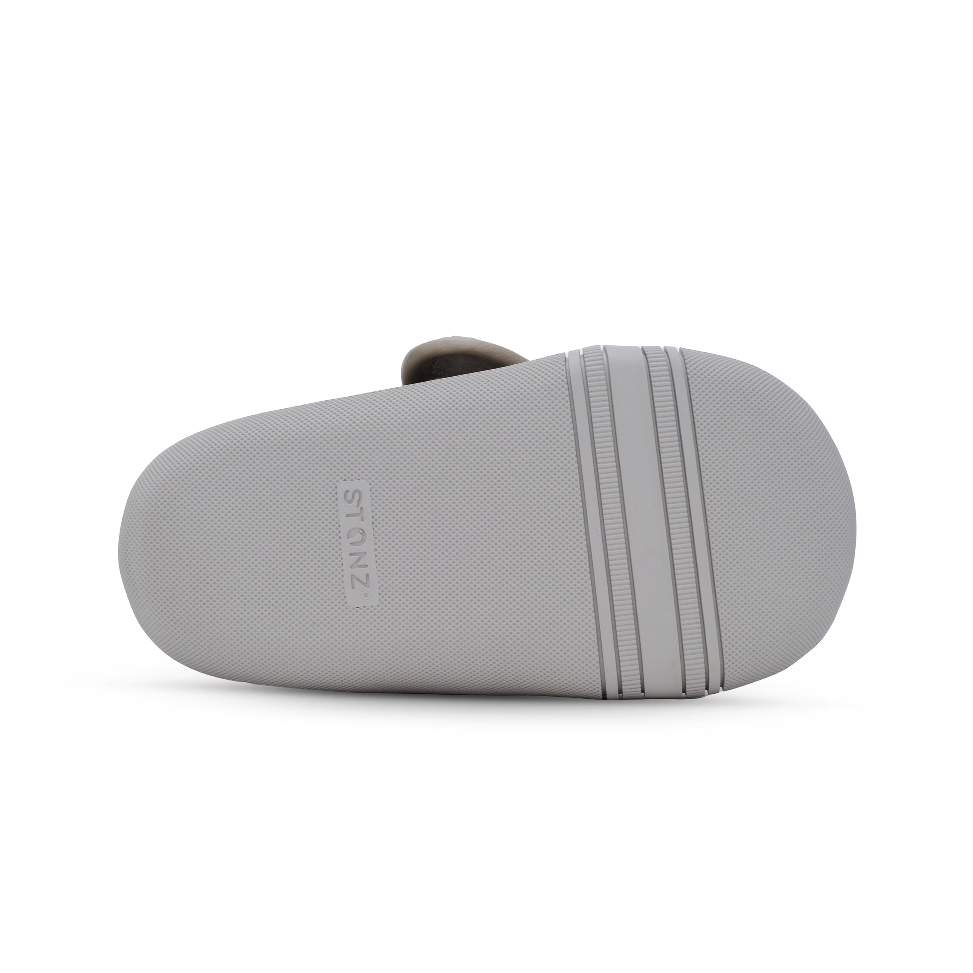 Cruiser Everyday Dressy Shoes for Babies - Stonz alt::Dune