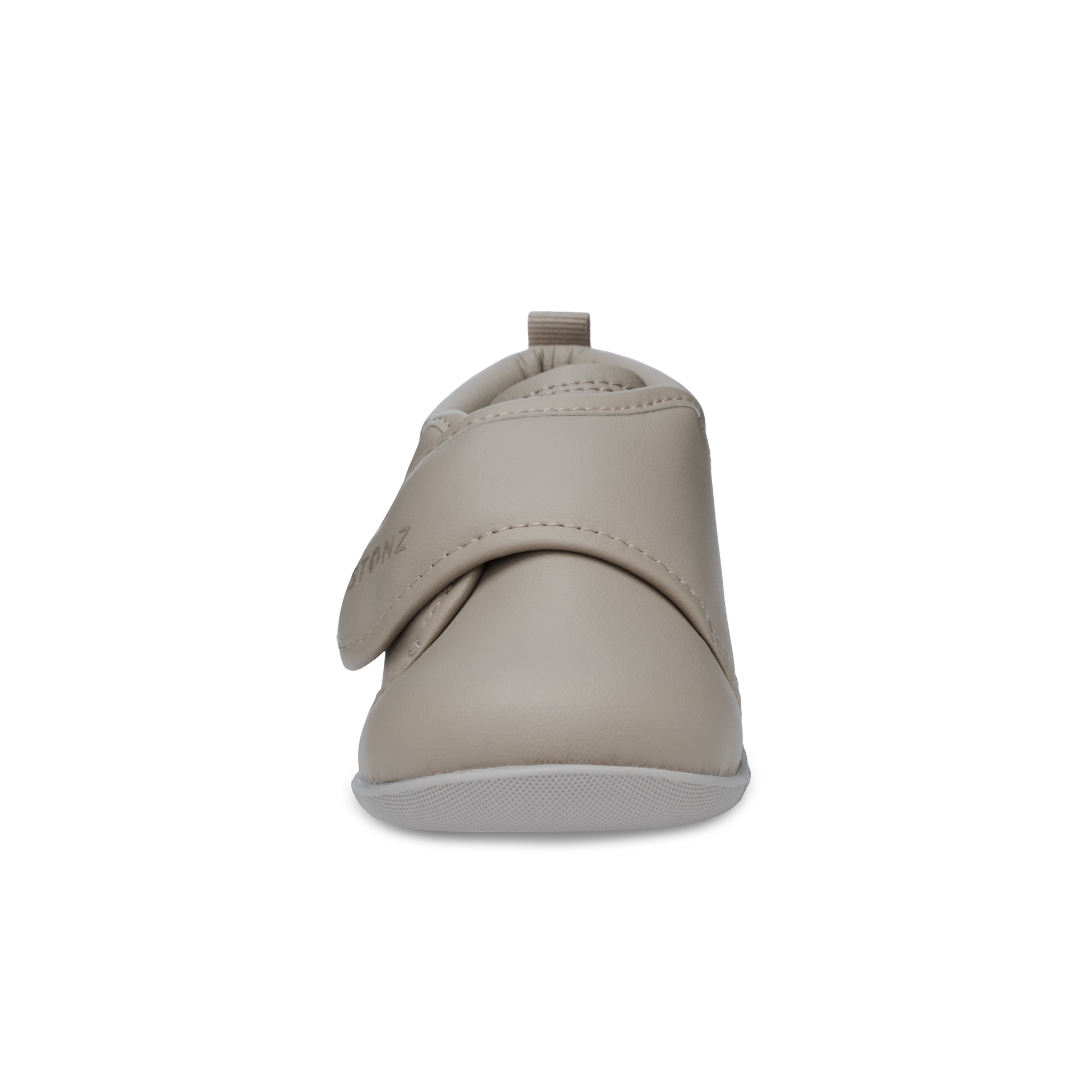 Cruiser Everyday Dressy Shoes for Babies - Stonz alt::Dune