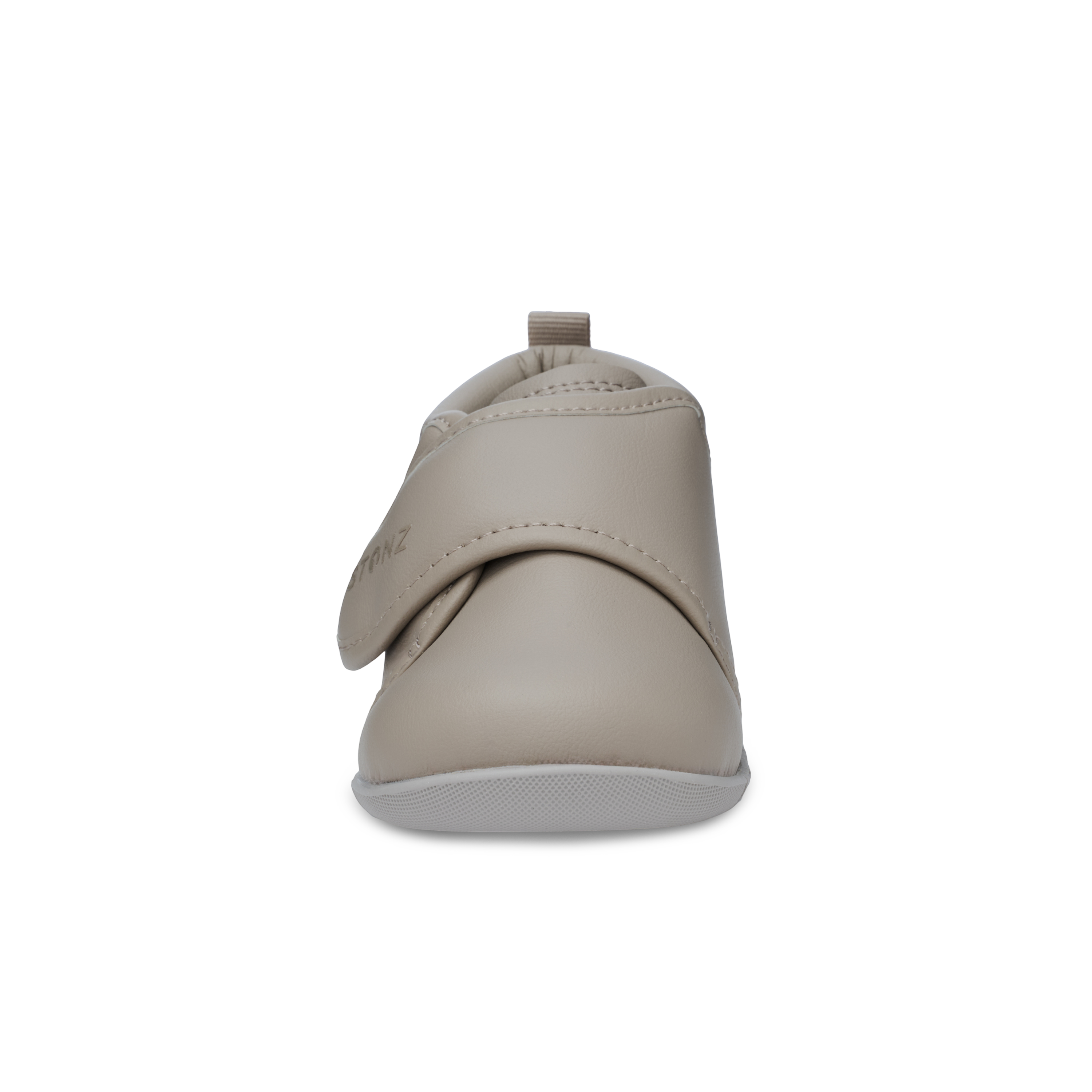 Cruiser Everyday Dressy Shoes for Babies - Stonz alt::Dune