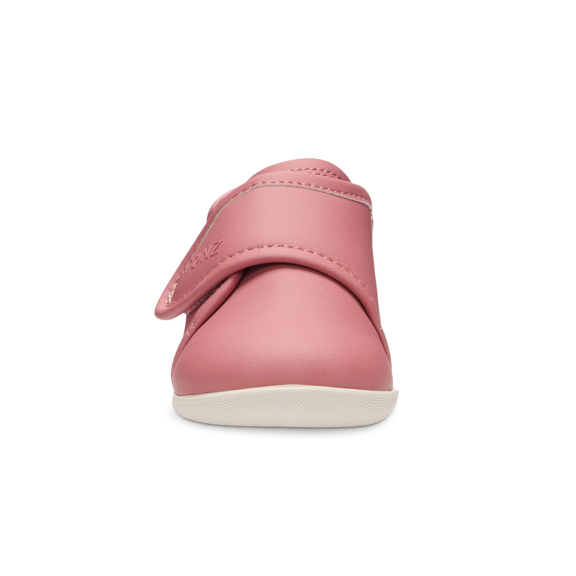 Cruiser Everyday Dressy Shoes for Babies - Stonz alt::Dusty Rose
