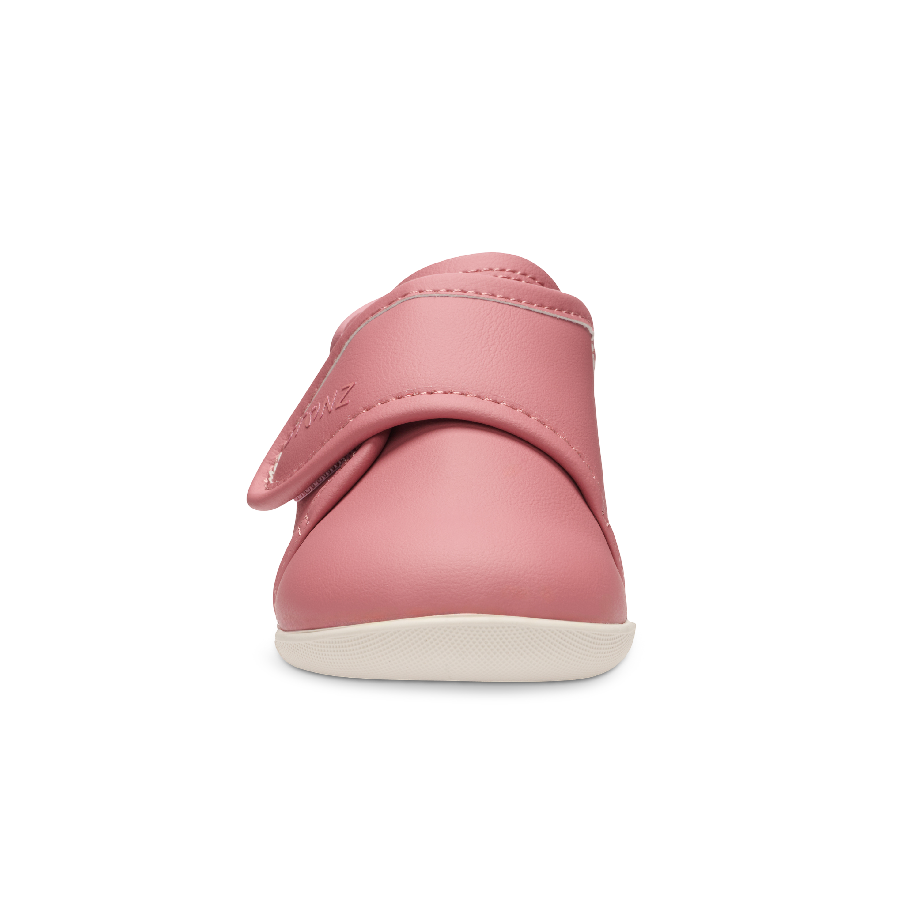 Cruiser Everyday Dressy Shoes for Babies - Stonz alt::Dusty Rose
