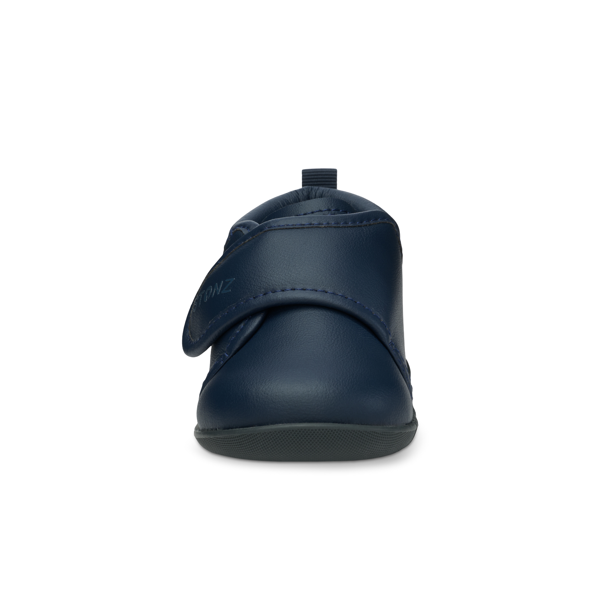 Cruiser Everyday Dressy Shoes for Babies - Stonz alt::Navy