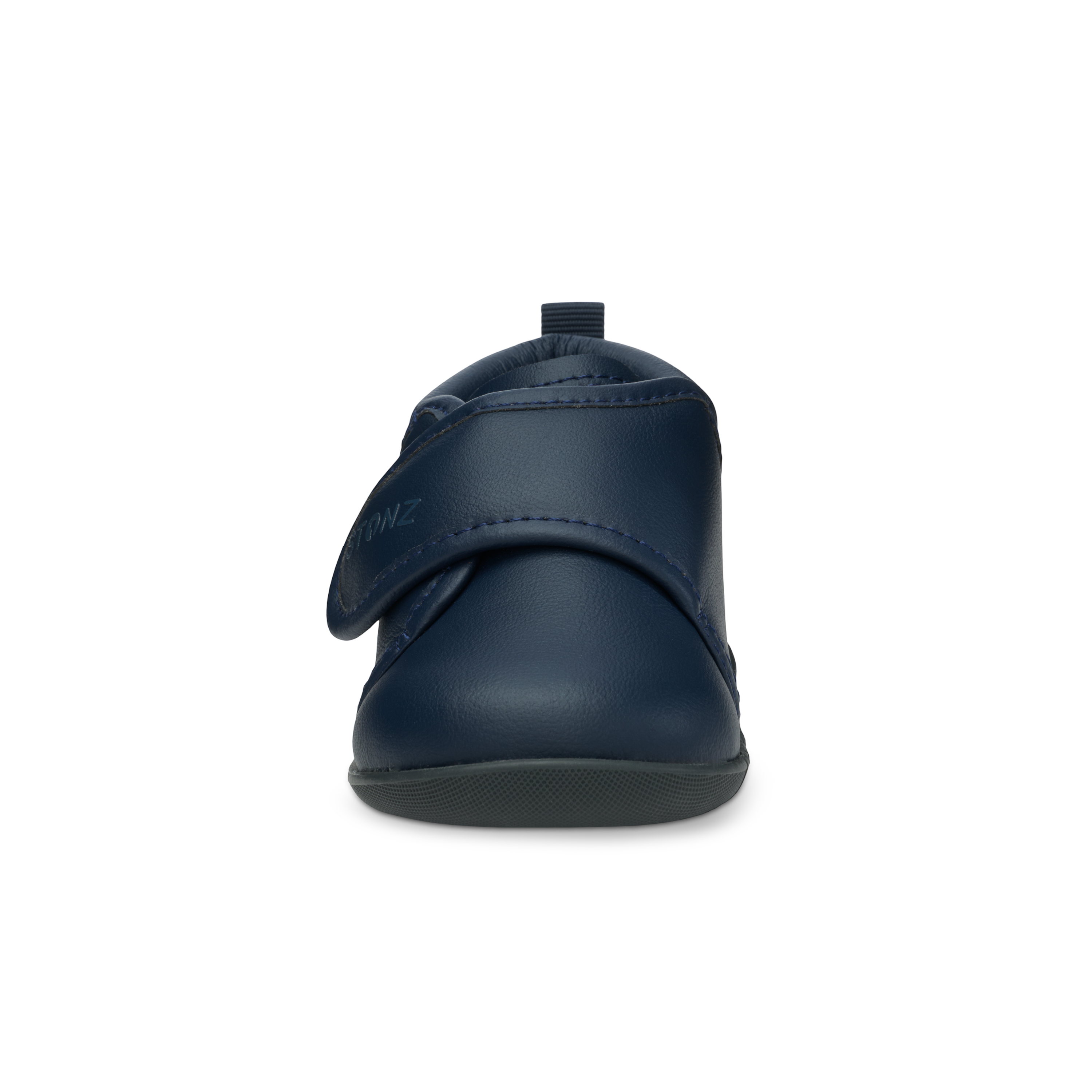 Cruiser Everyday Dressy Shoes for Babies - Stonz alt::Navy