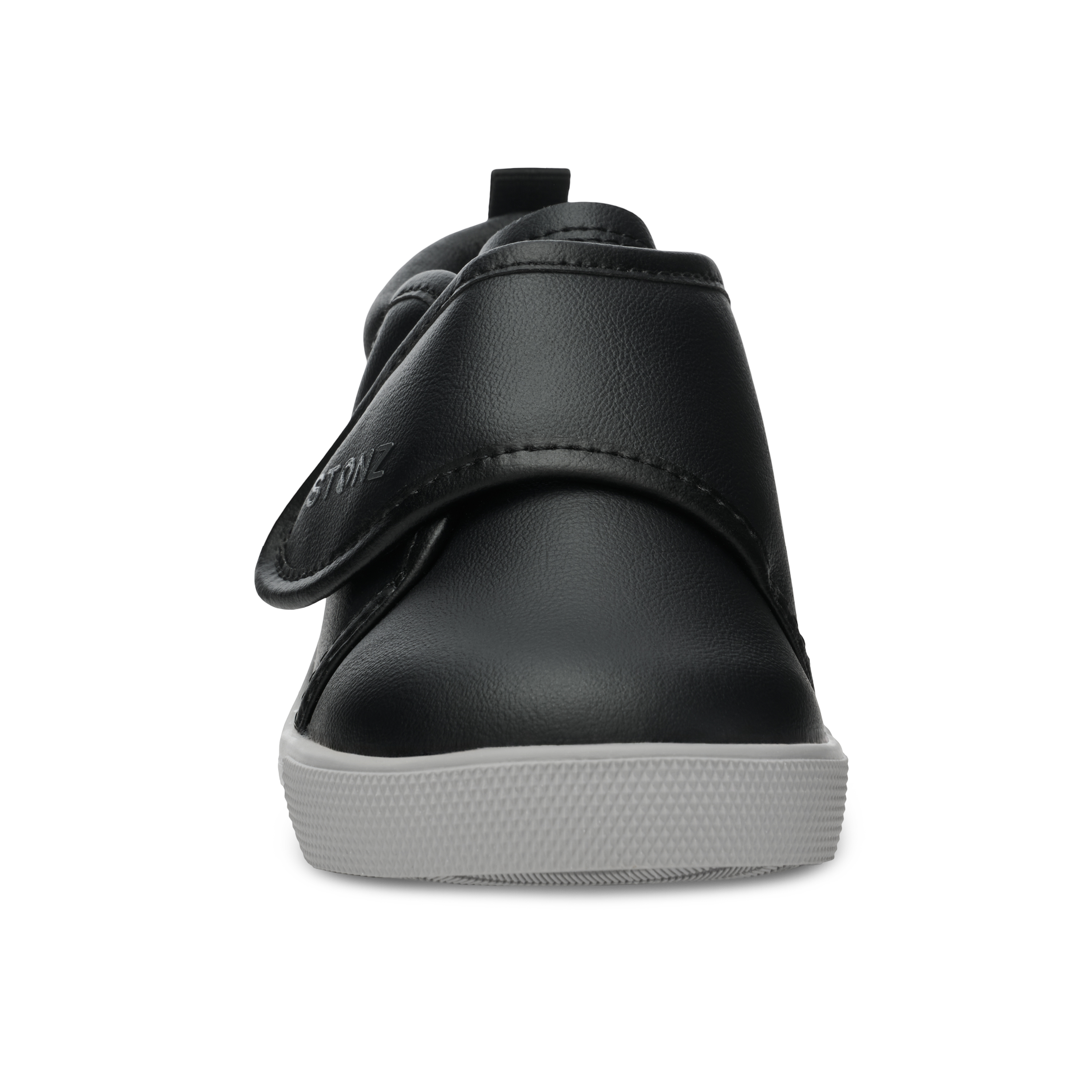 Cruiser Everyday Dressy Shoes for Toddlers - Stonz alt::Black