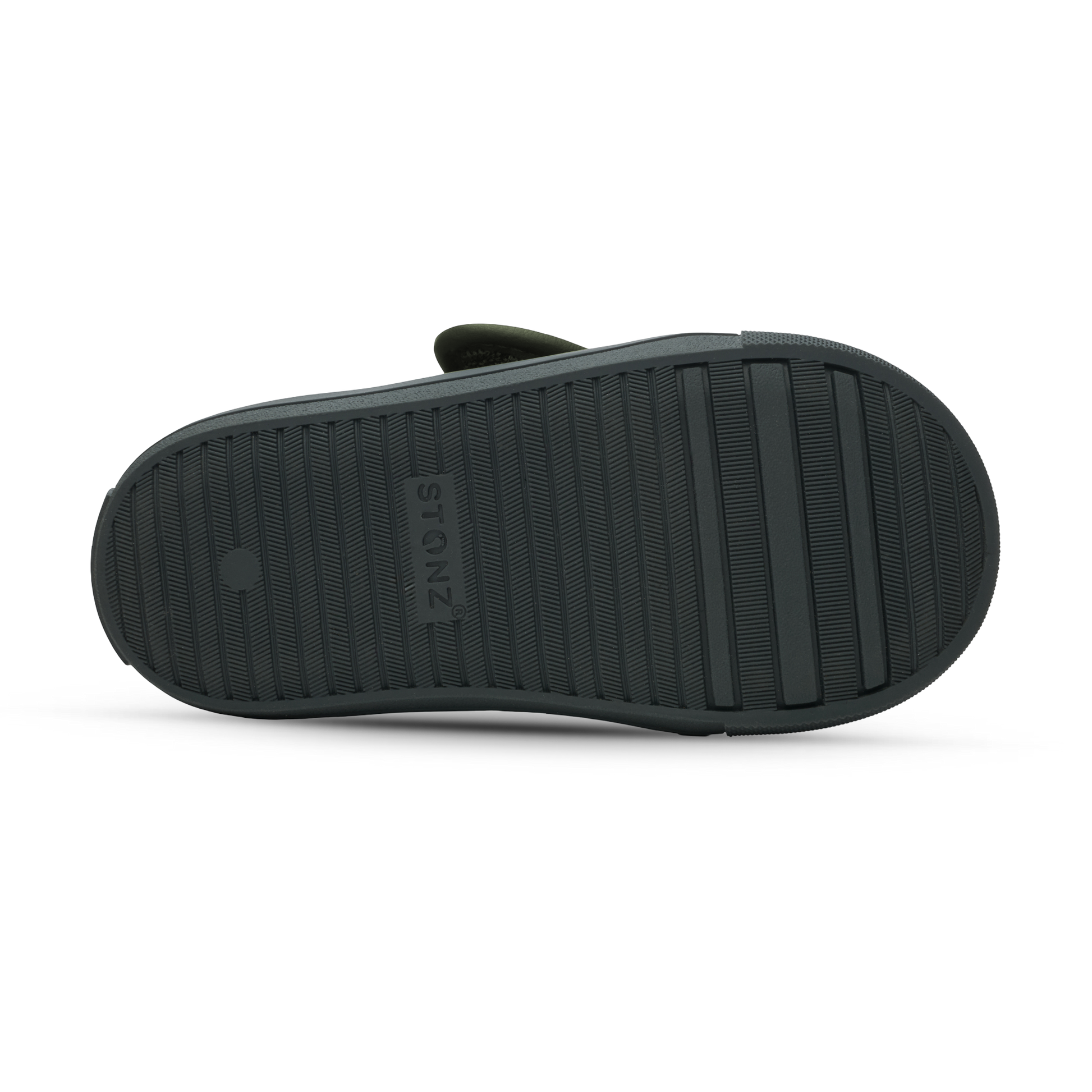 Cruiser Everyday Dressy Shoes for Toddlers - Stonz alt::Cypress