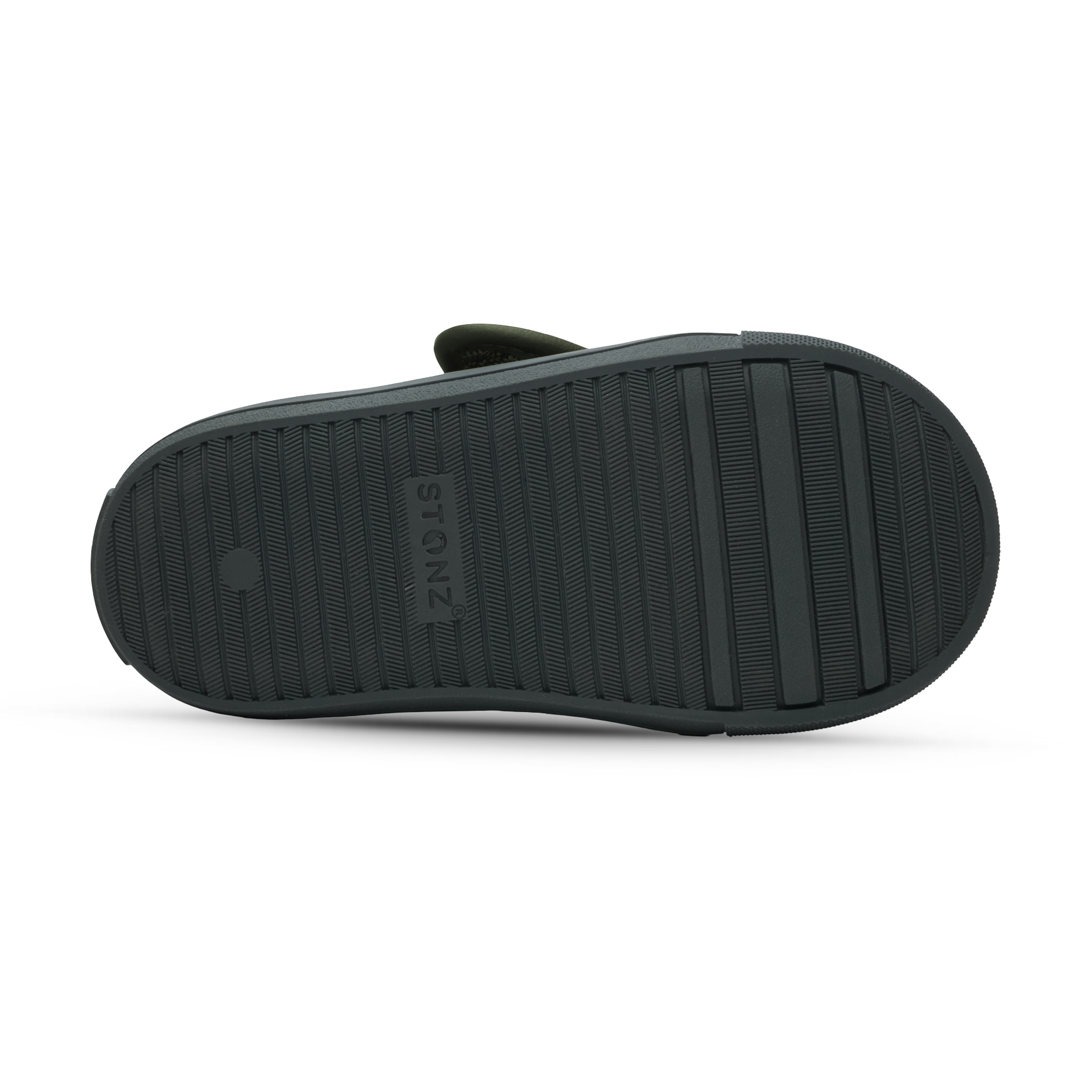 Cruiser Everyday Dressy Shoes for Toddlers - Stonz alt::Cypress