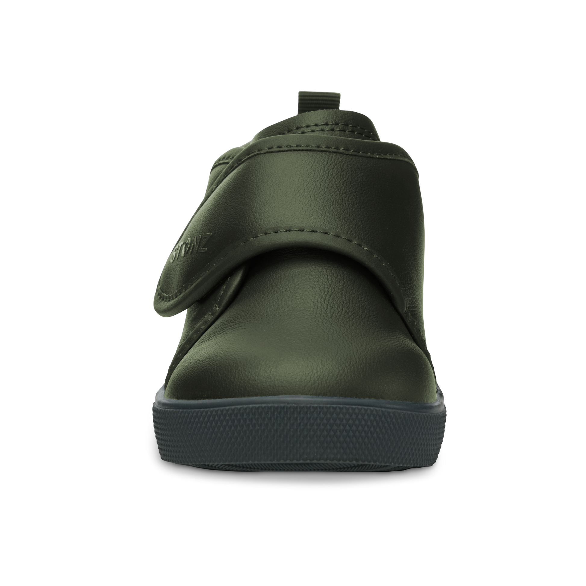 Cruiser Everyday Dressy Shoes for Toddlers - Stonz alt::Cypress