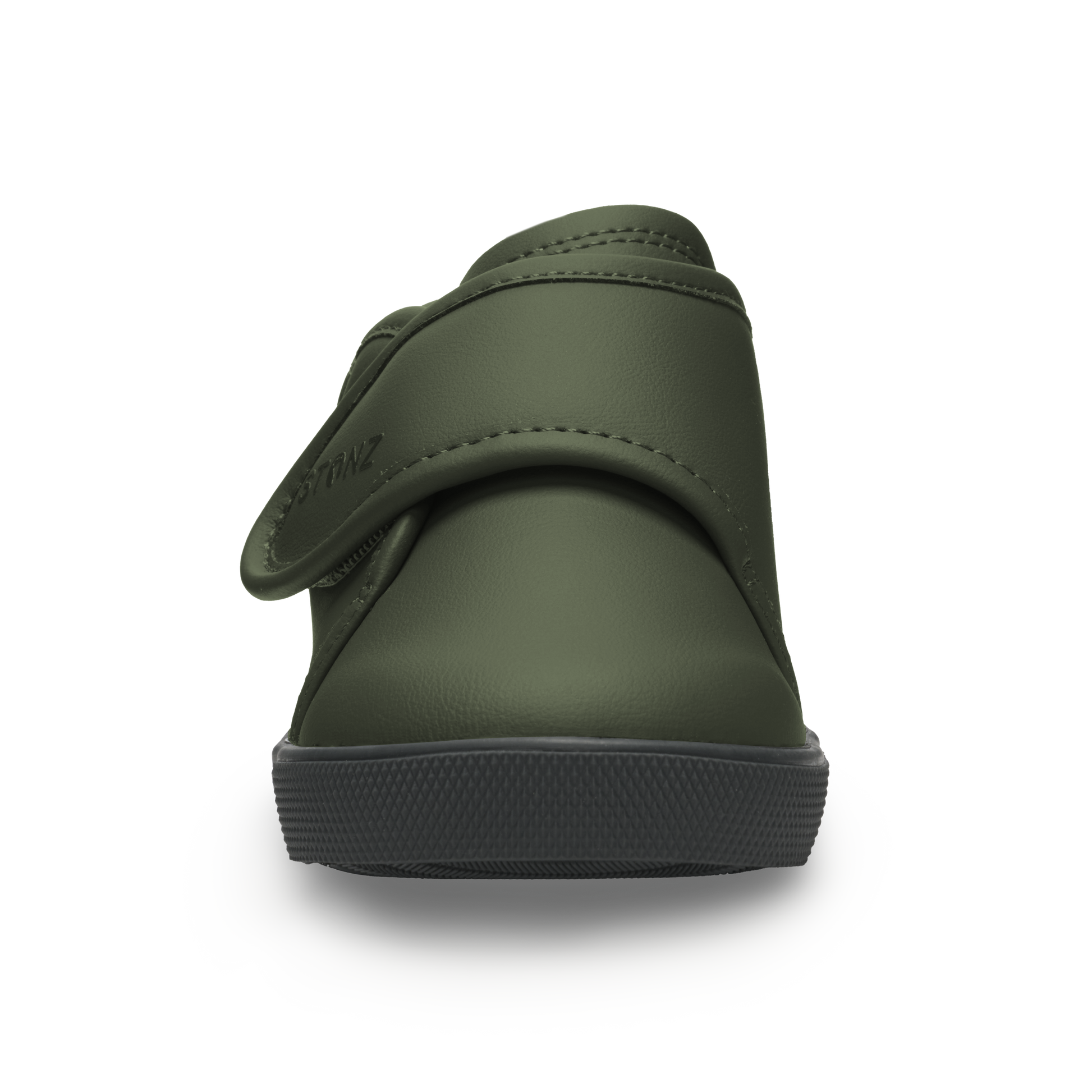 Cruiser Everyday Dressy Shoes for Toddlers - Stonz alt::Cypress