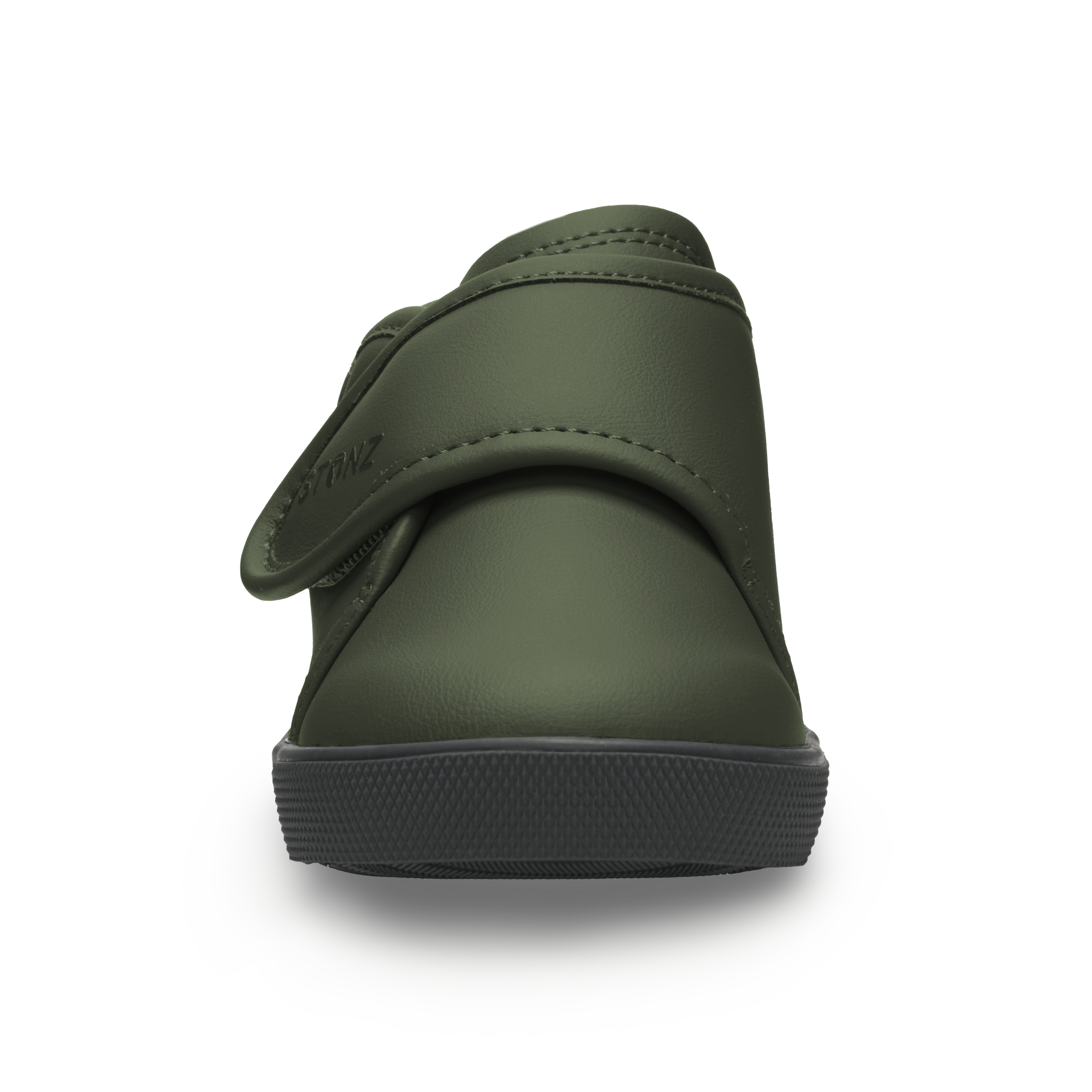 Cruiser Everyday Dressy Shoes for Toddlers - Stonz alt::Cypress