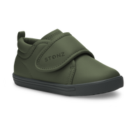 Cruiser™ Everyday - Toddler & Kid