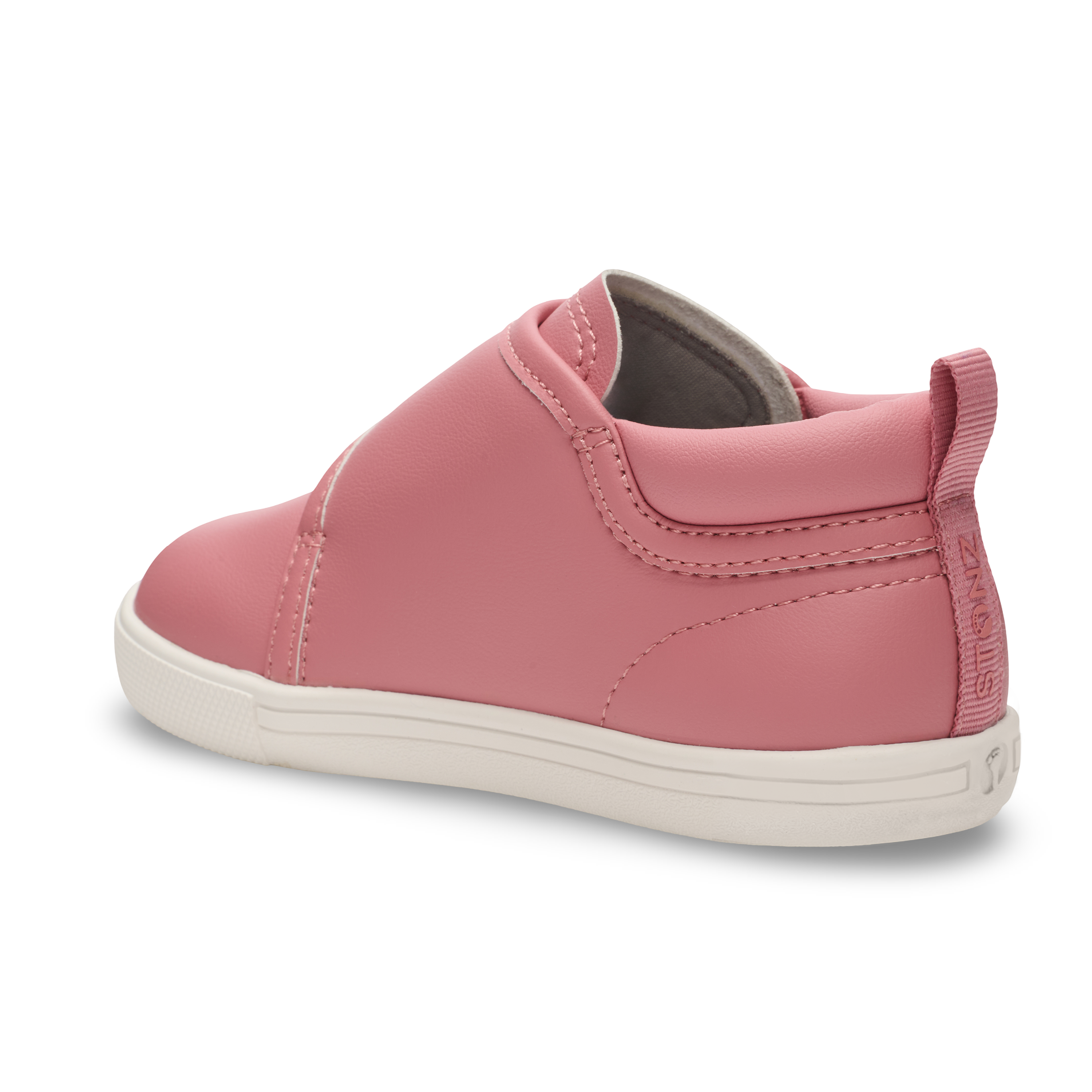 alt::Dusty Rose