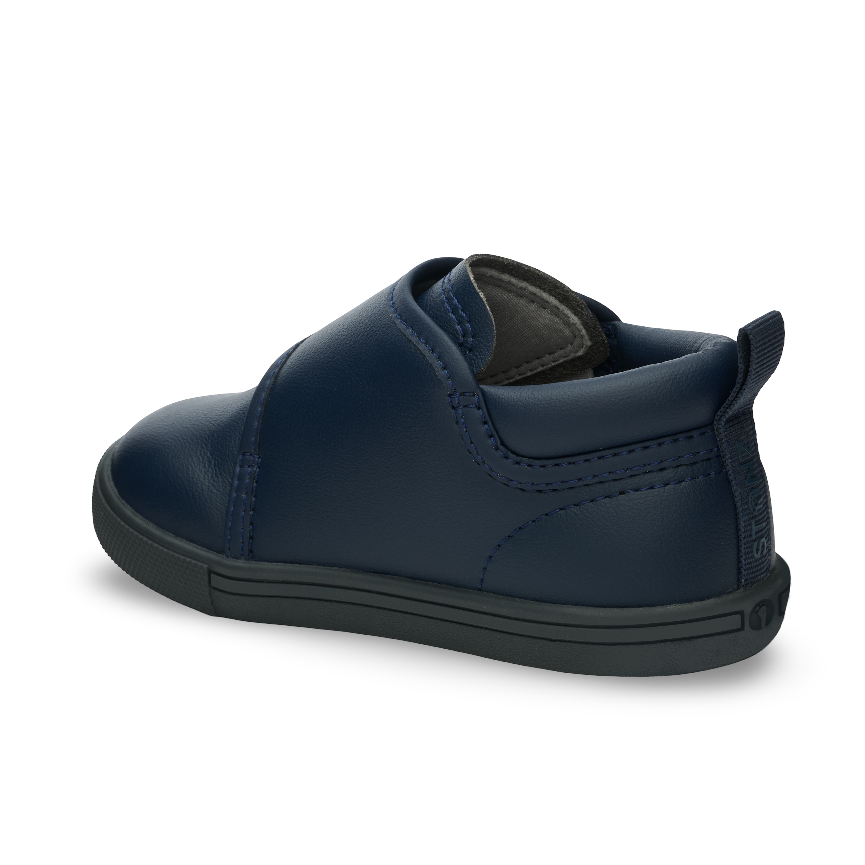 alt::Navy