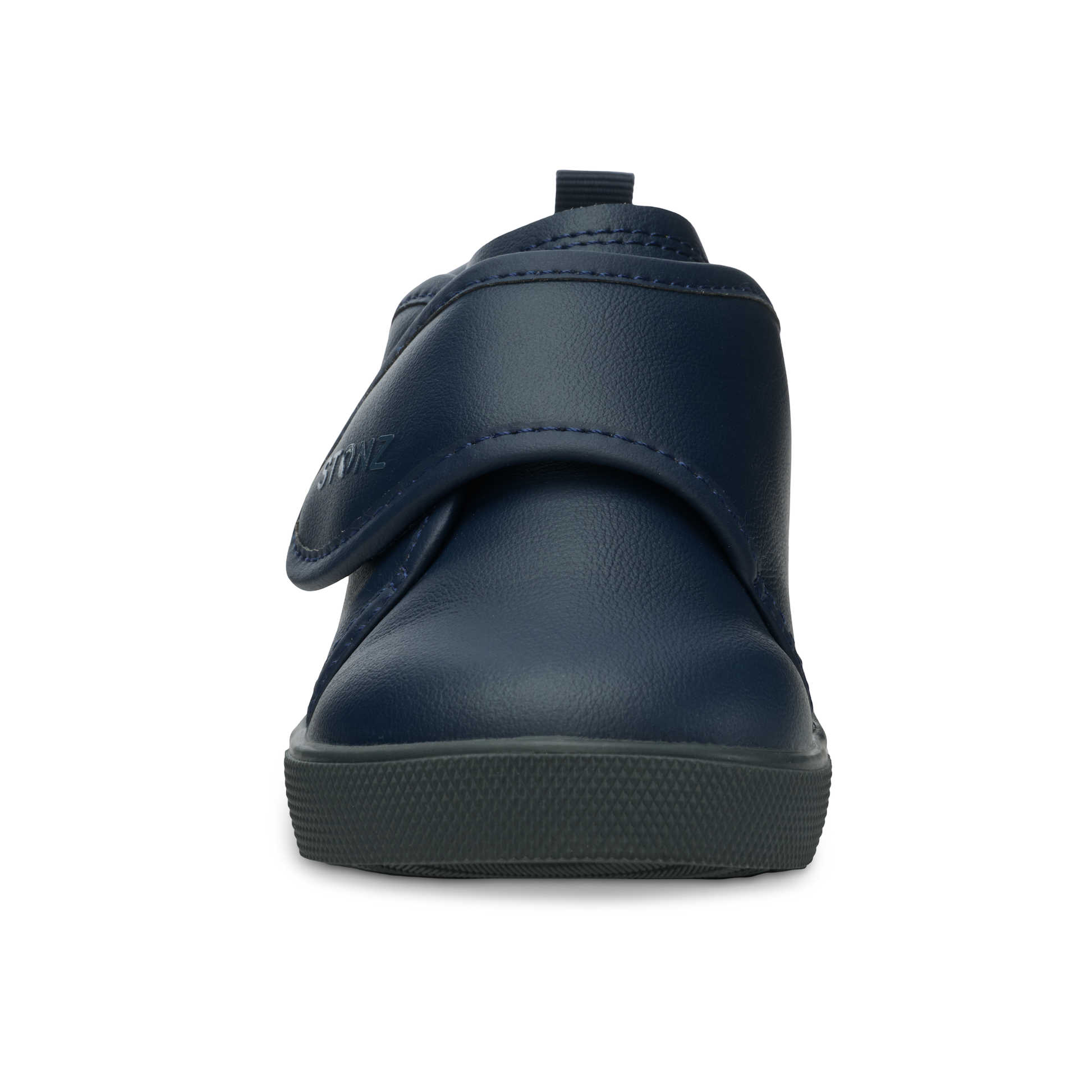 Cruiser Everyday Dressy Shoes for Toddlers - Stonz alt::Navy
