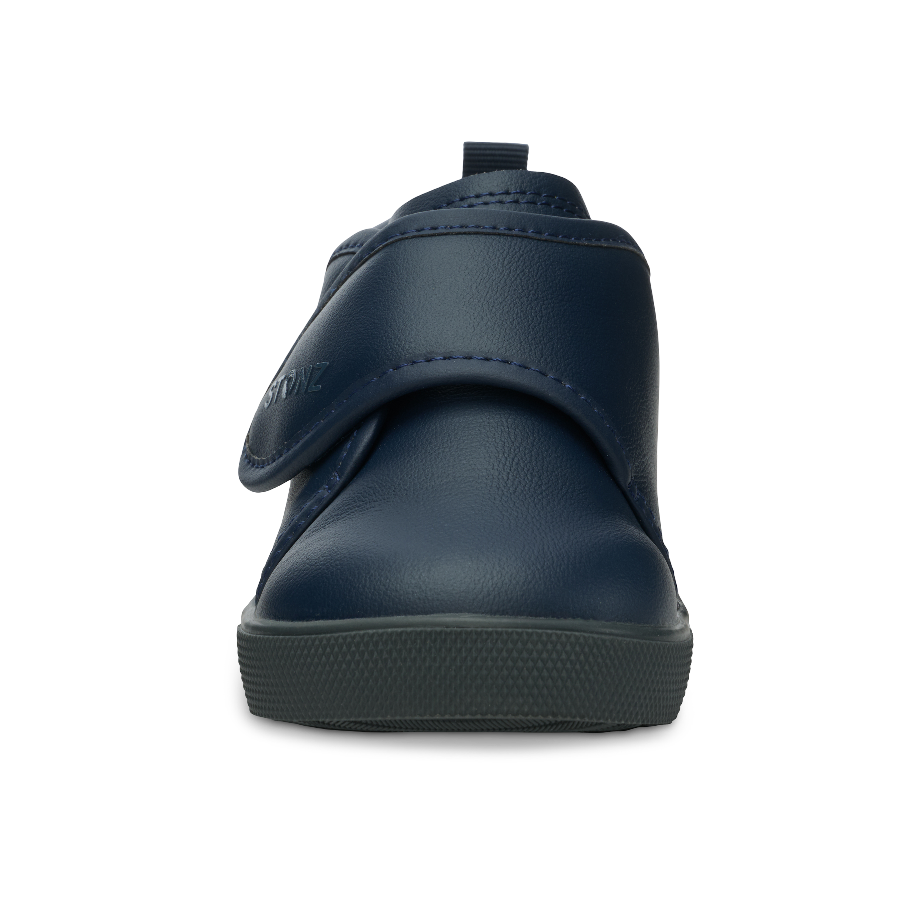 Cruiser Everyday Dressy Shoes for Toddlers - Stonz alt::Navy
