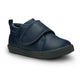 Cruiser Dressy Shoes for Toddlers