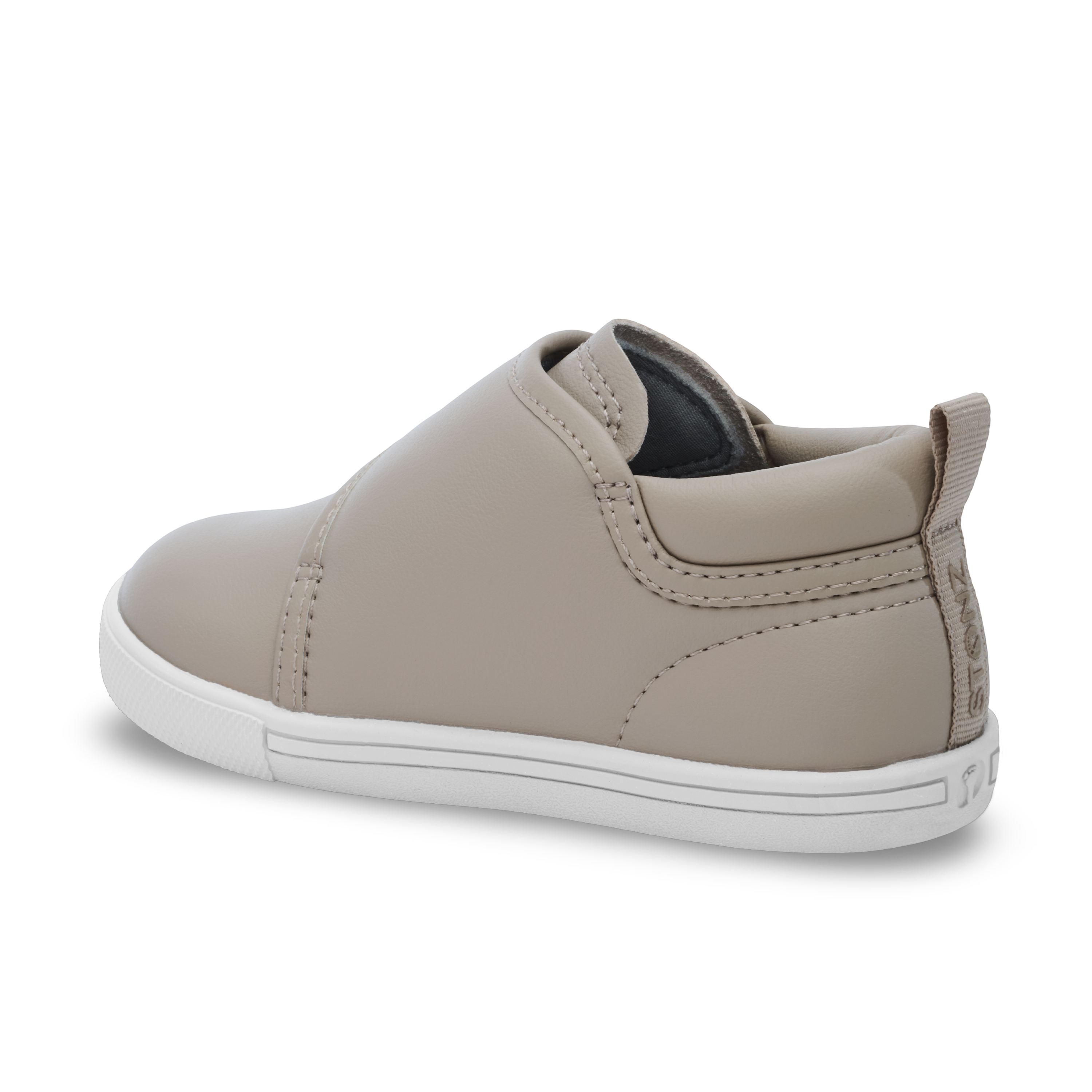 alt::Dune/Ivory