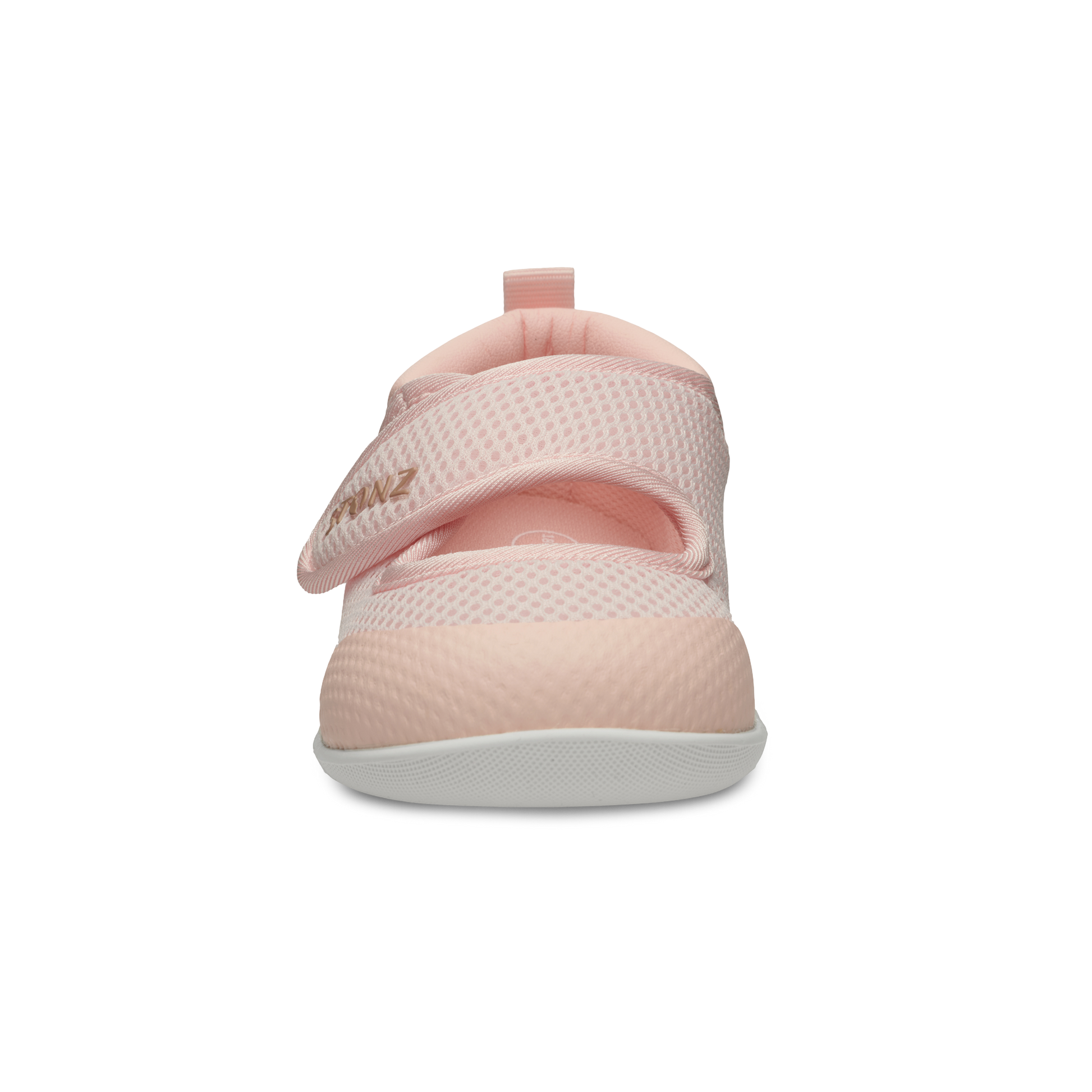 Cruiser Original Mary Jane Shoes for Babies - Stonz alt::Haze Pink