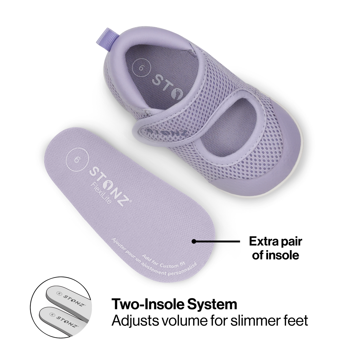 alt::Haze Purple