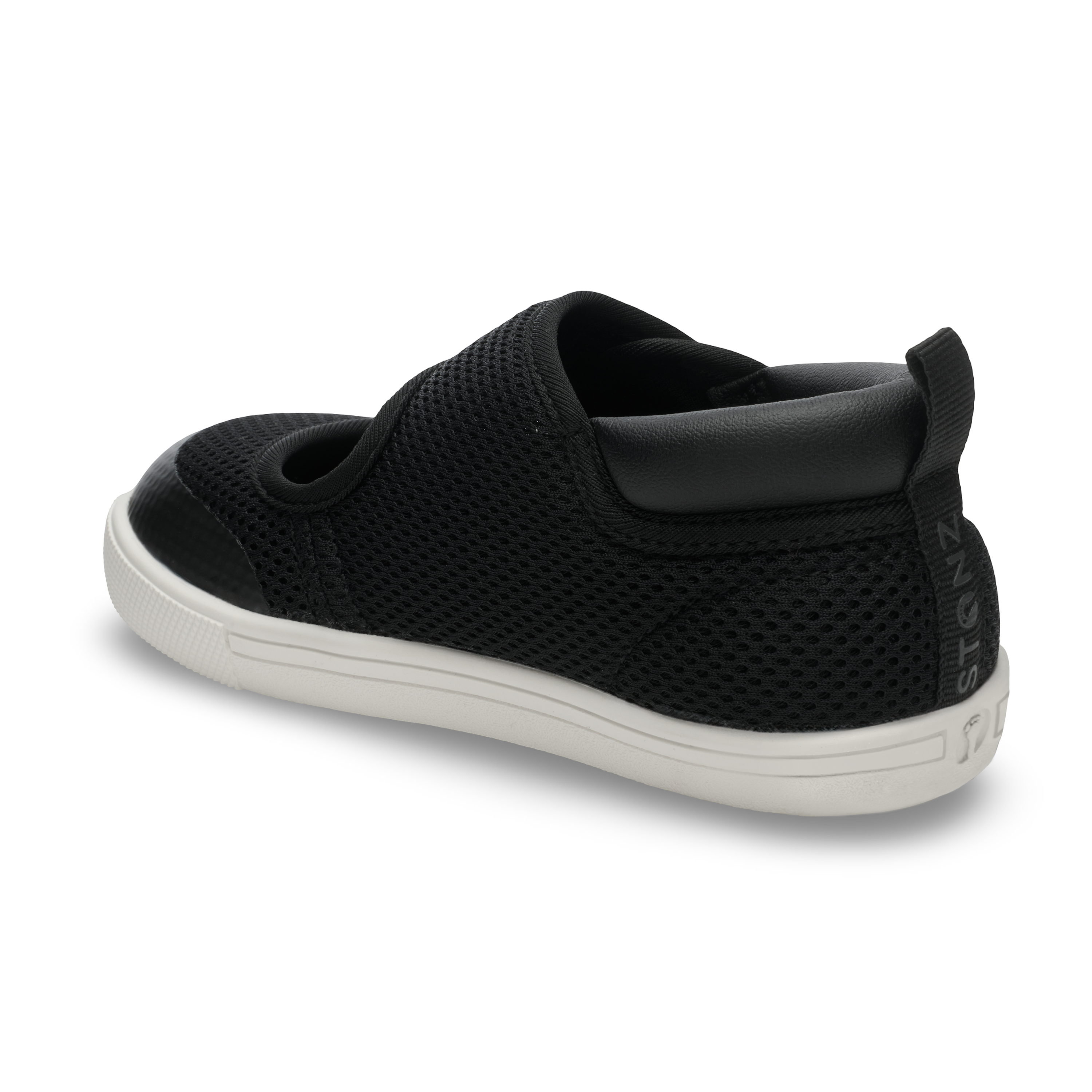  alt::Black