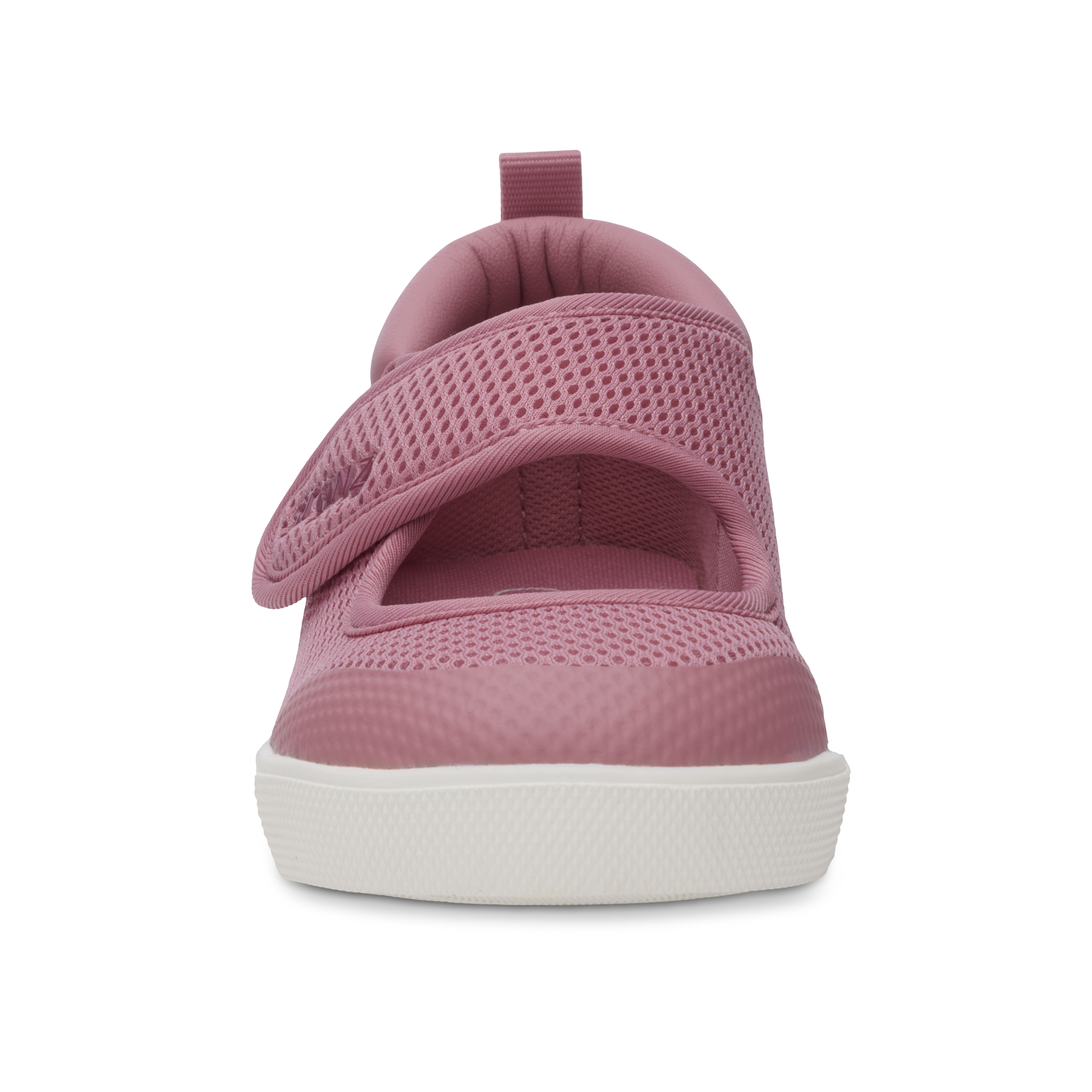 Cruiser Original Mary Jane Shoes for Toddlers - Stonz alt::Dusty Rose