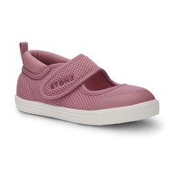 Stonz Rain Boots - Dusty Rose
