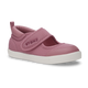 Cruiser Original Mary Jane Shoes for Toddlers