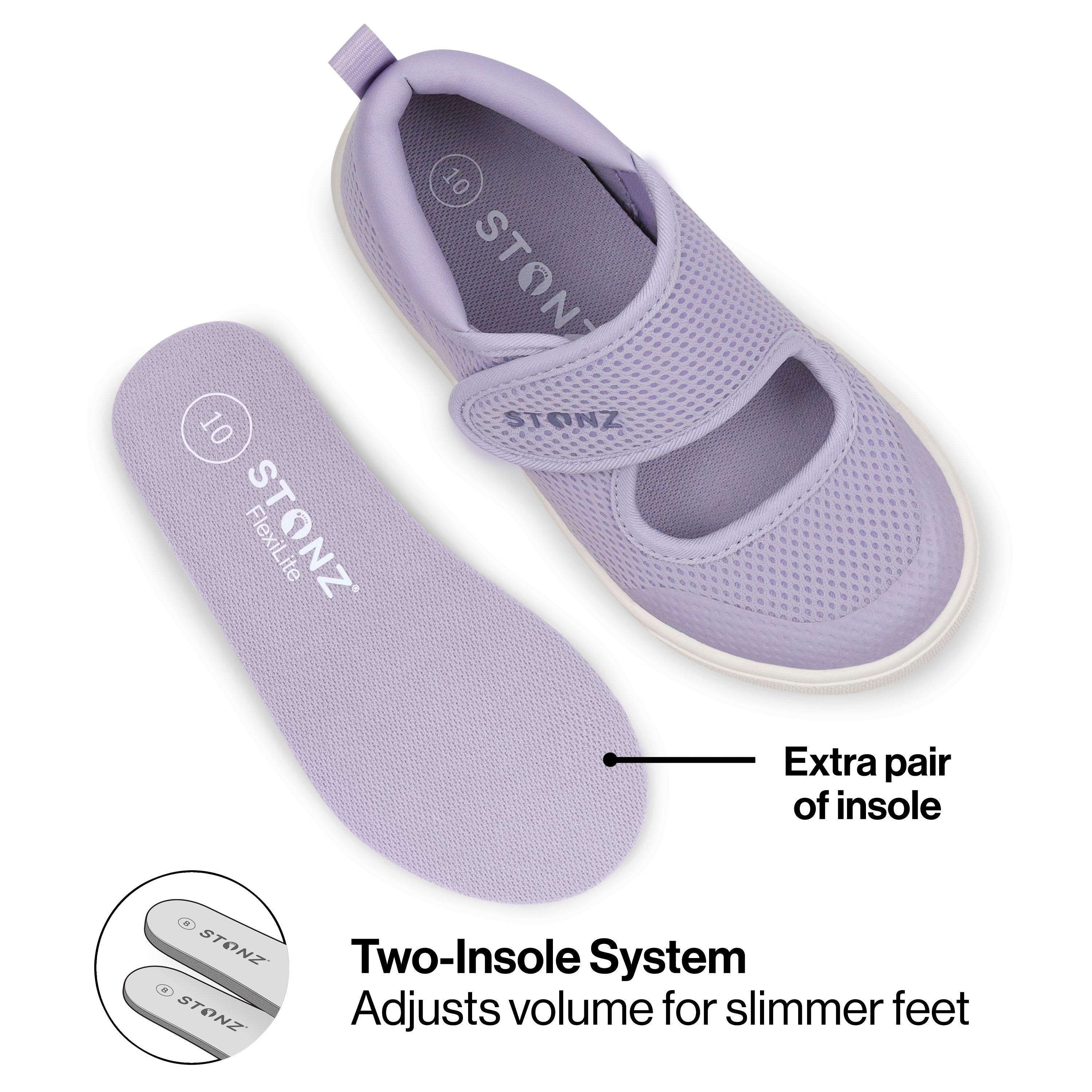 alt::Haze Purple