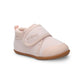 Cruiser Natural Shoes for Babies