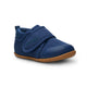 Cruiser Natural Shoes for Babies