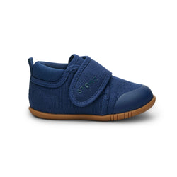 Stonz Cruiser Natural Baby - Navy