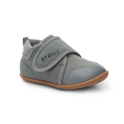 Stonz Cruiser Natural Baby - Steel Stonz Cruiser Natural Baby - Steel