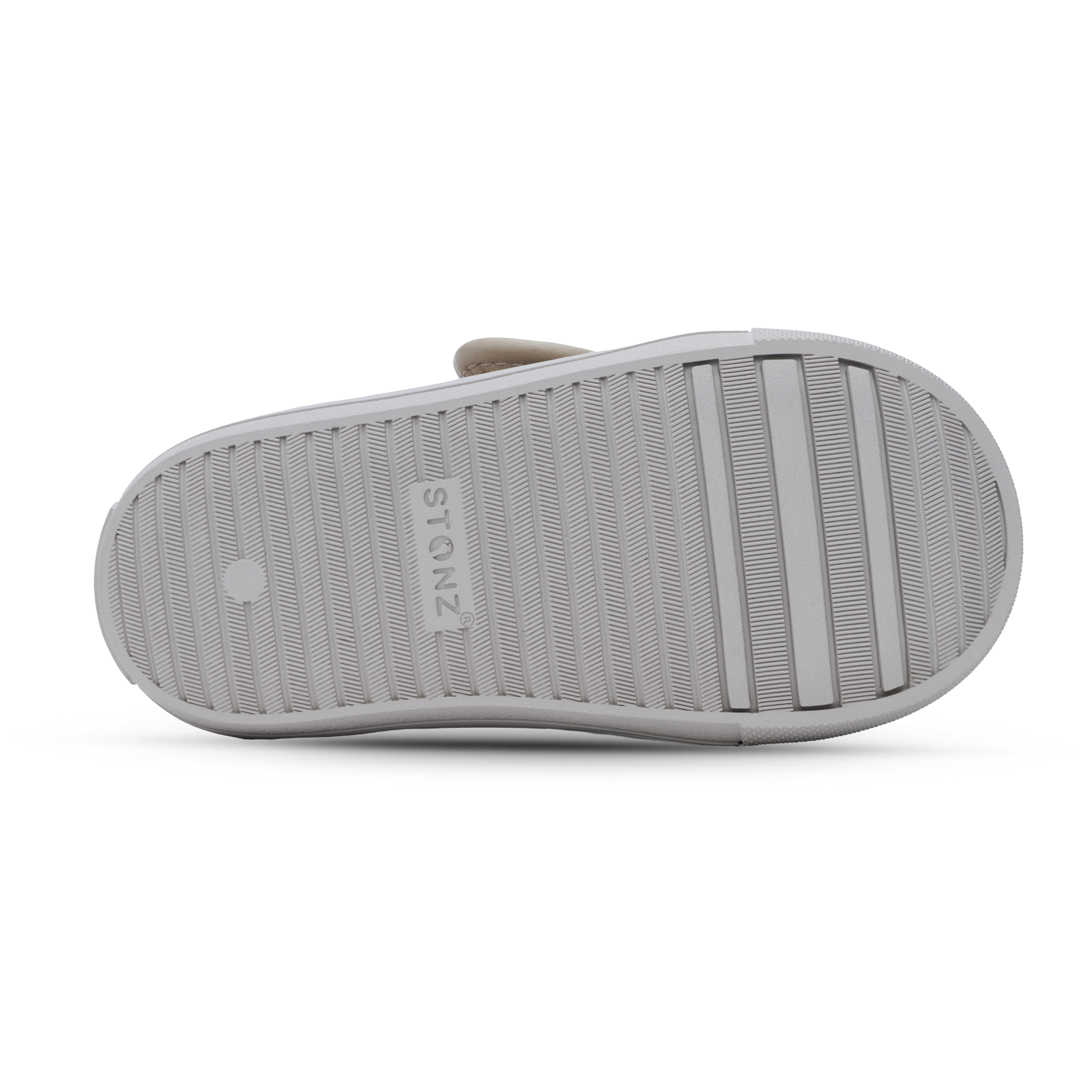 Cruiser Everyday Dressy Shoes for Toddlers - Stonz alt::Dune