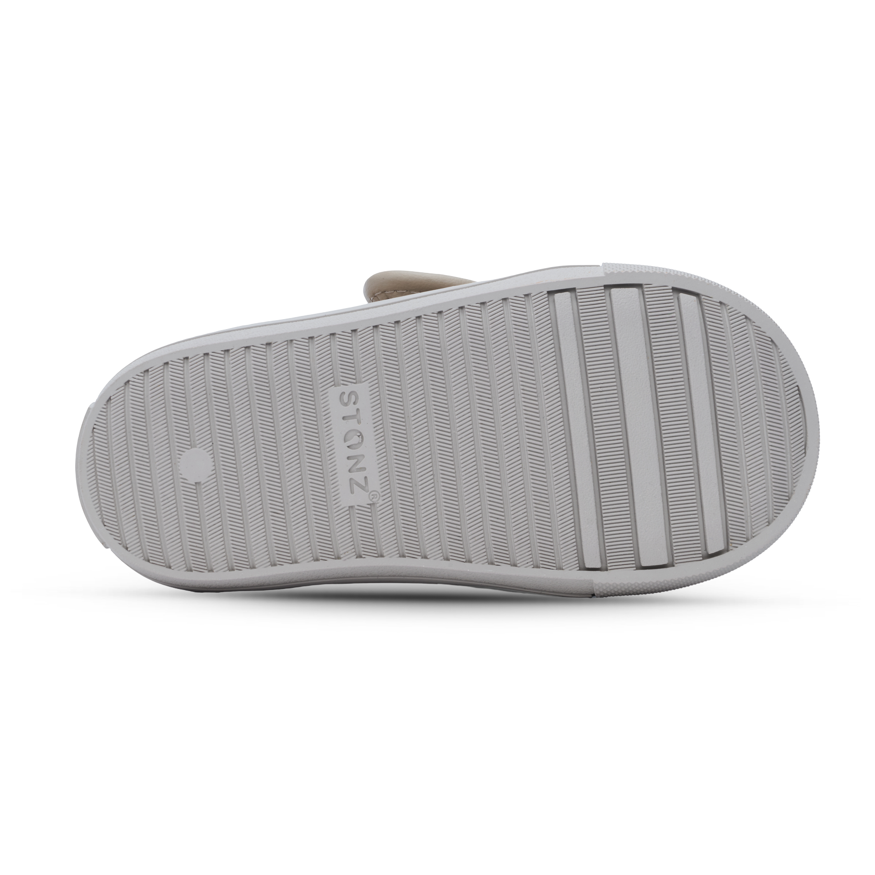 Cruiser Everyday Dressy Shoes for Toddlers - Stonz alt::Dune