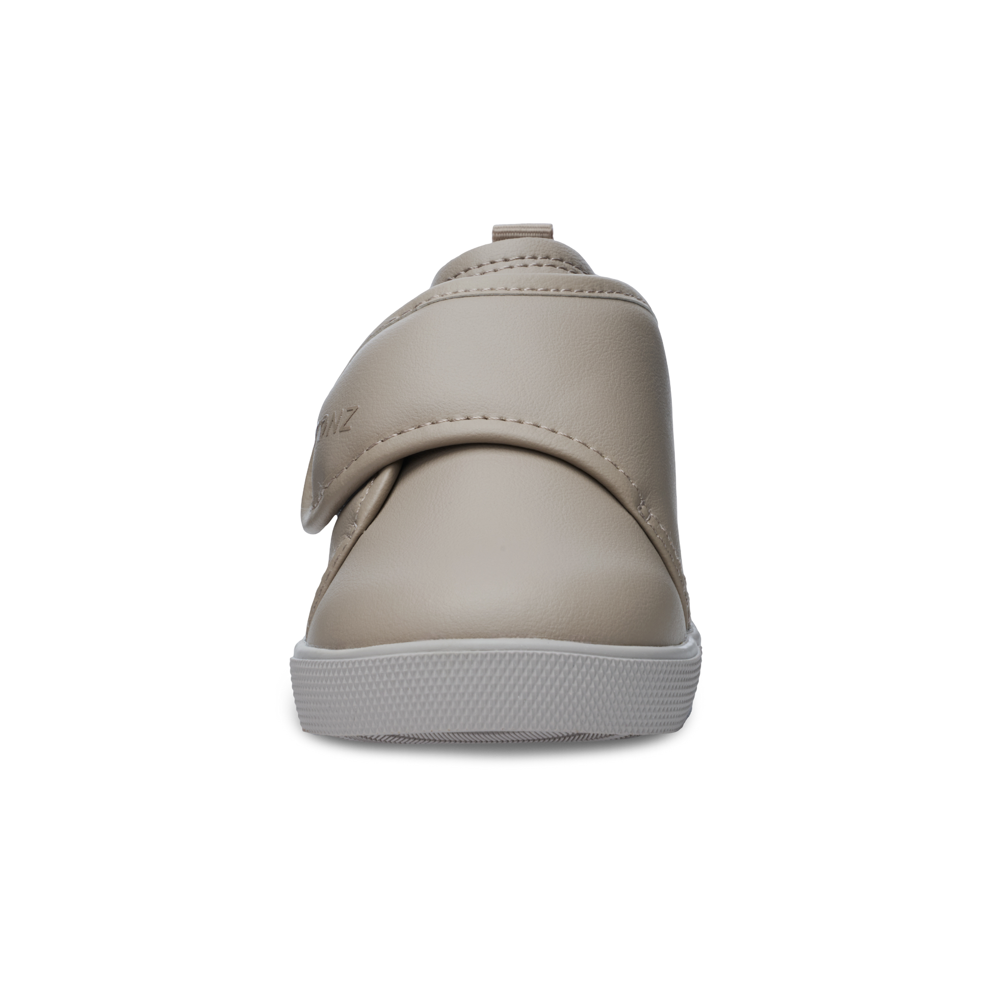 Cruiser Everyday Dressy Shoes for Toddlers - Stonz alt::Dune