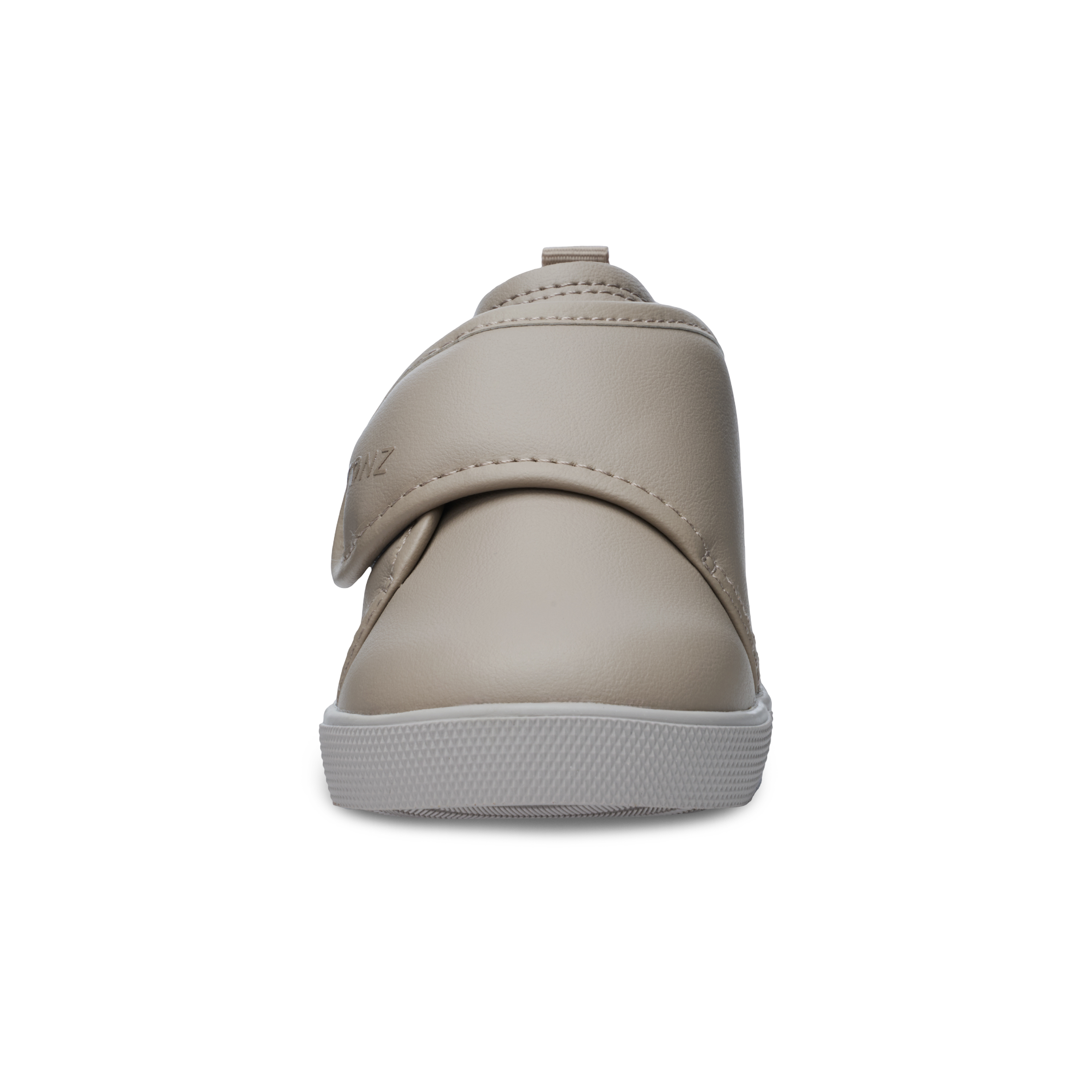 Cruiser Everyday Dressy Shoes for Toddlers - Stonz alt::Dune