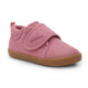 Cruiser Natural Shoes for Toddlers