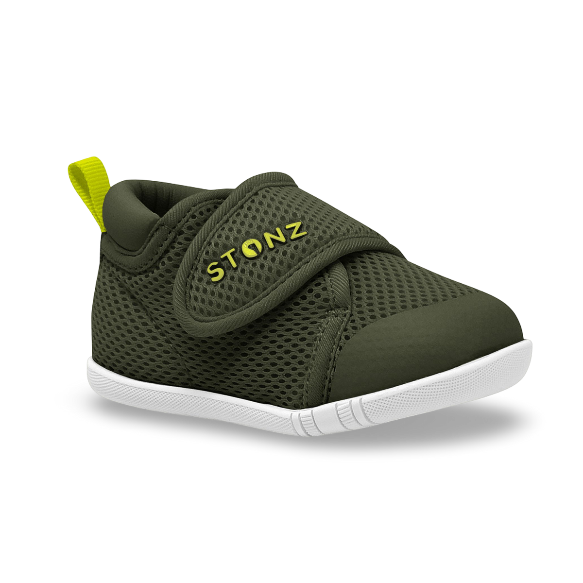 alt::Cypress/Lantern Green