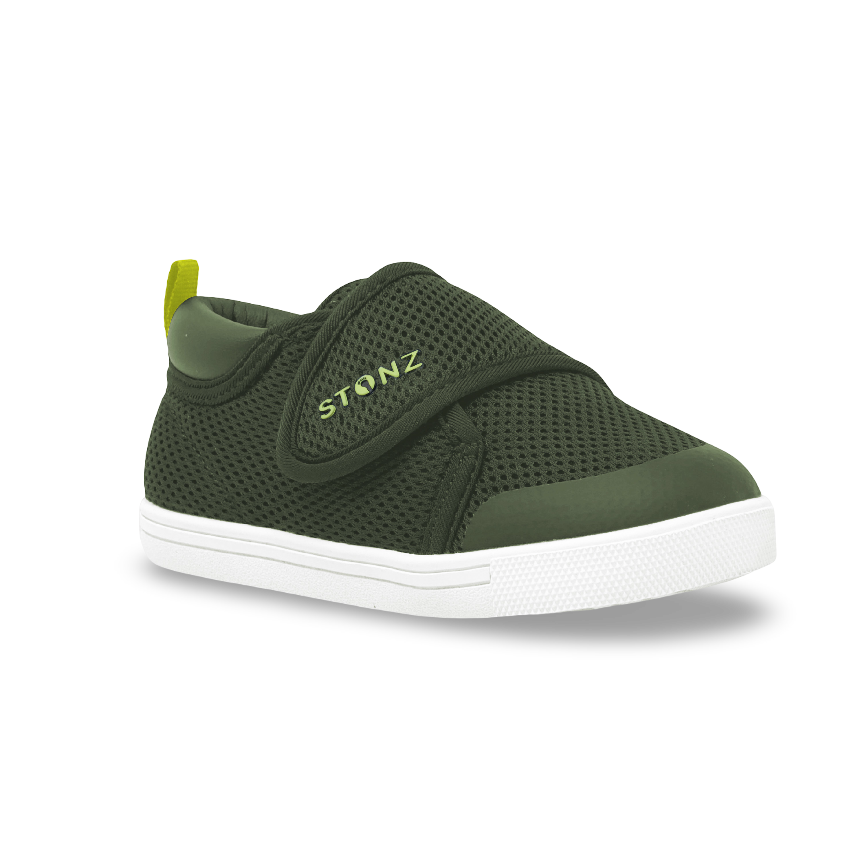 alt::Cypress/Lantern Green